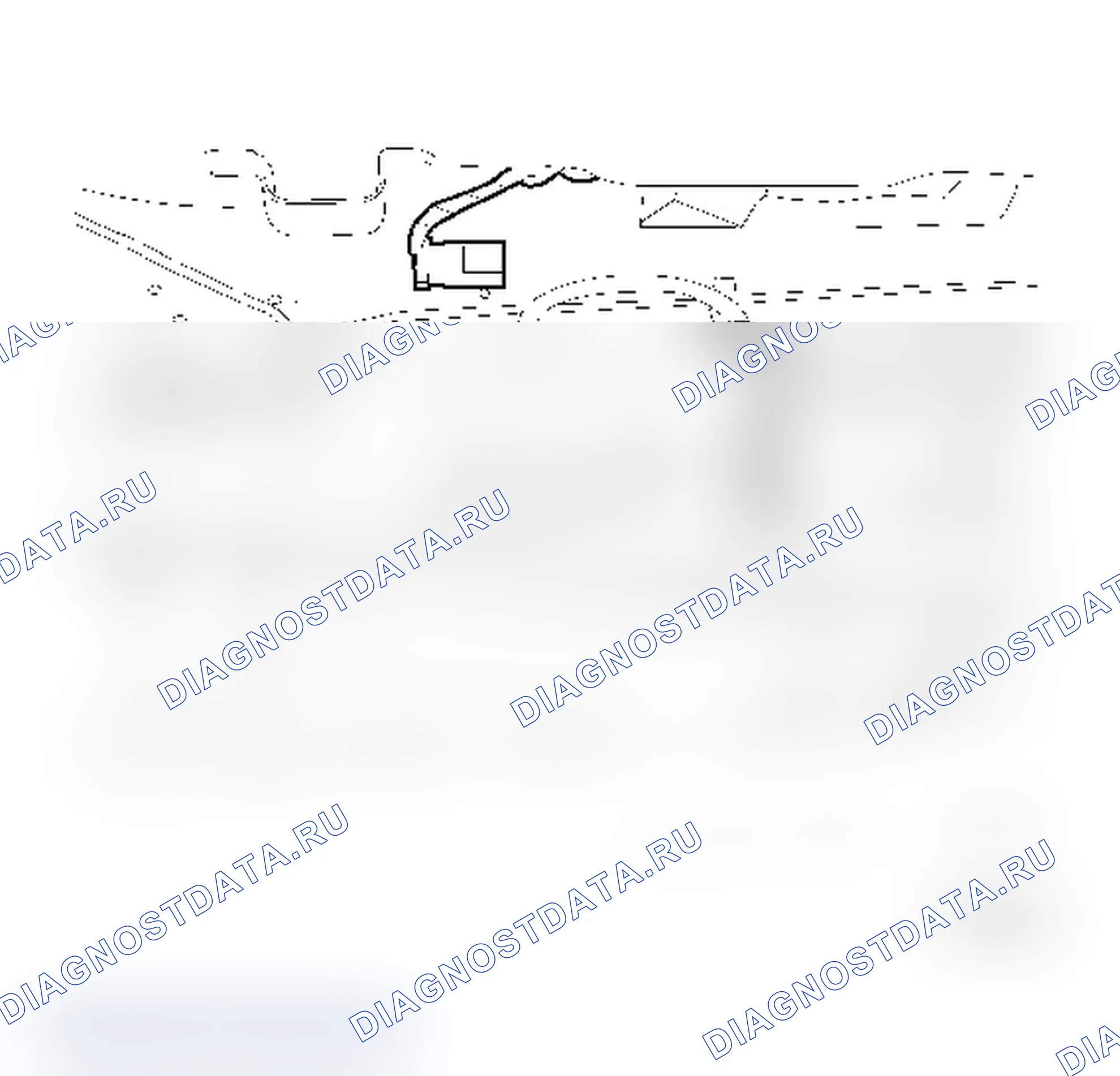 Рис. 67. Dodge Caravan IV
