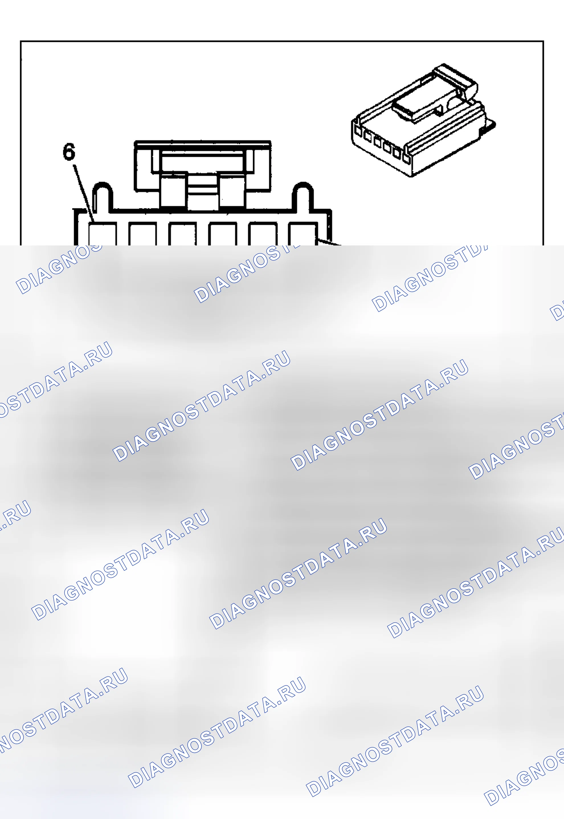 Рис. 15. Hyundai Venue I