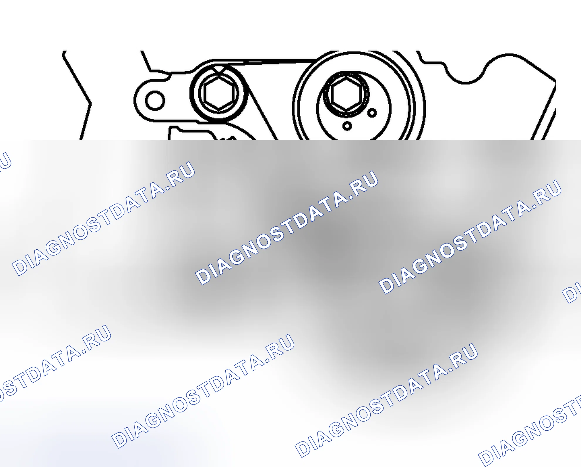 Рис. 101. Honda Grace I