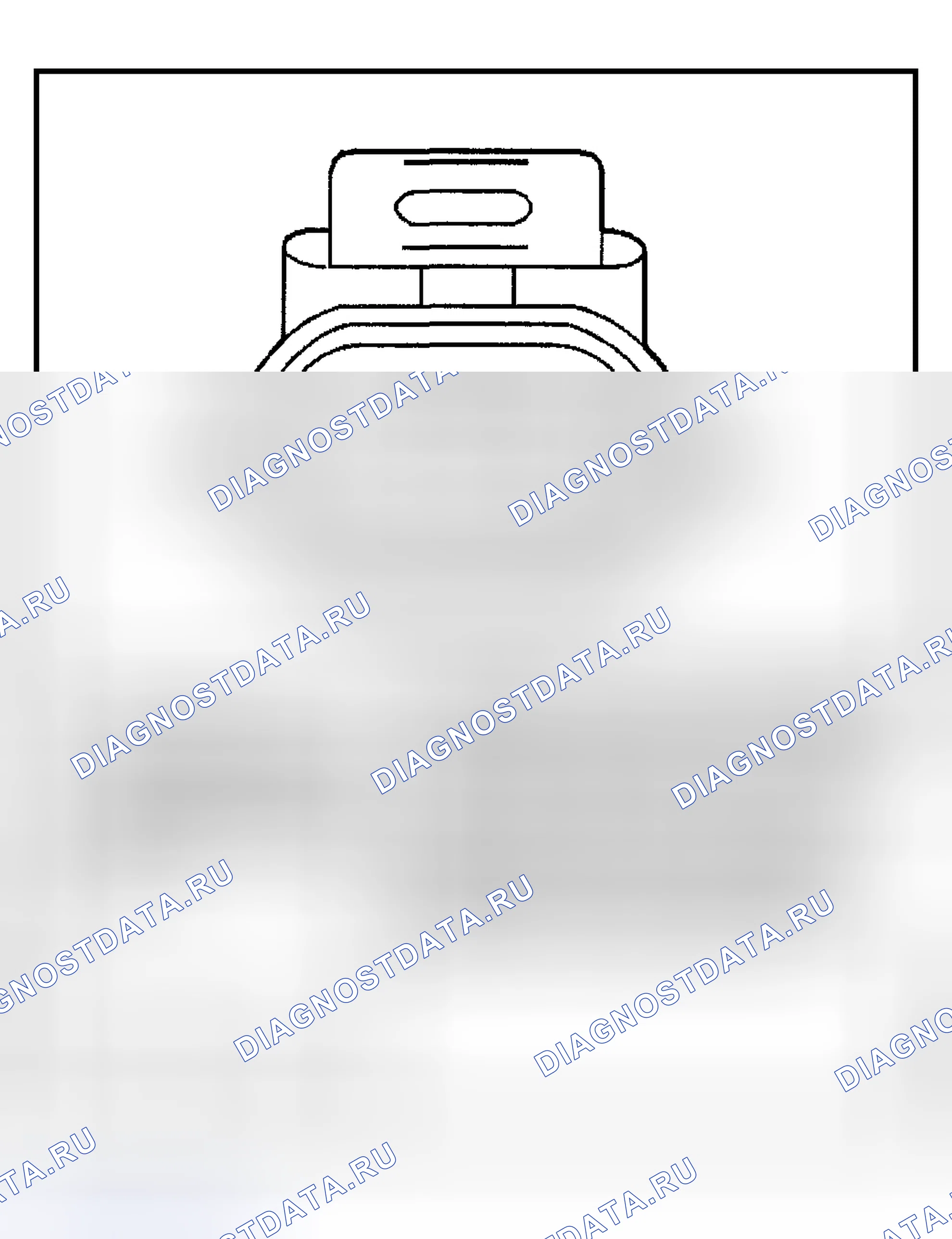 Рис. 72. Hyundai Terracan I