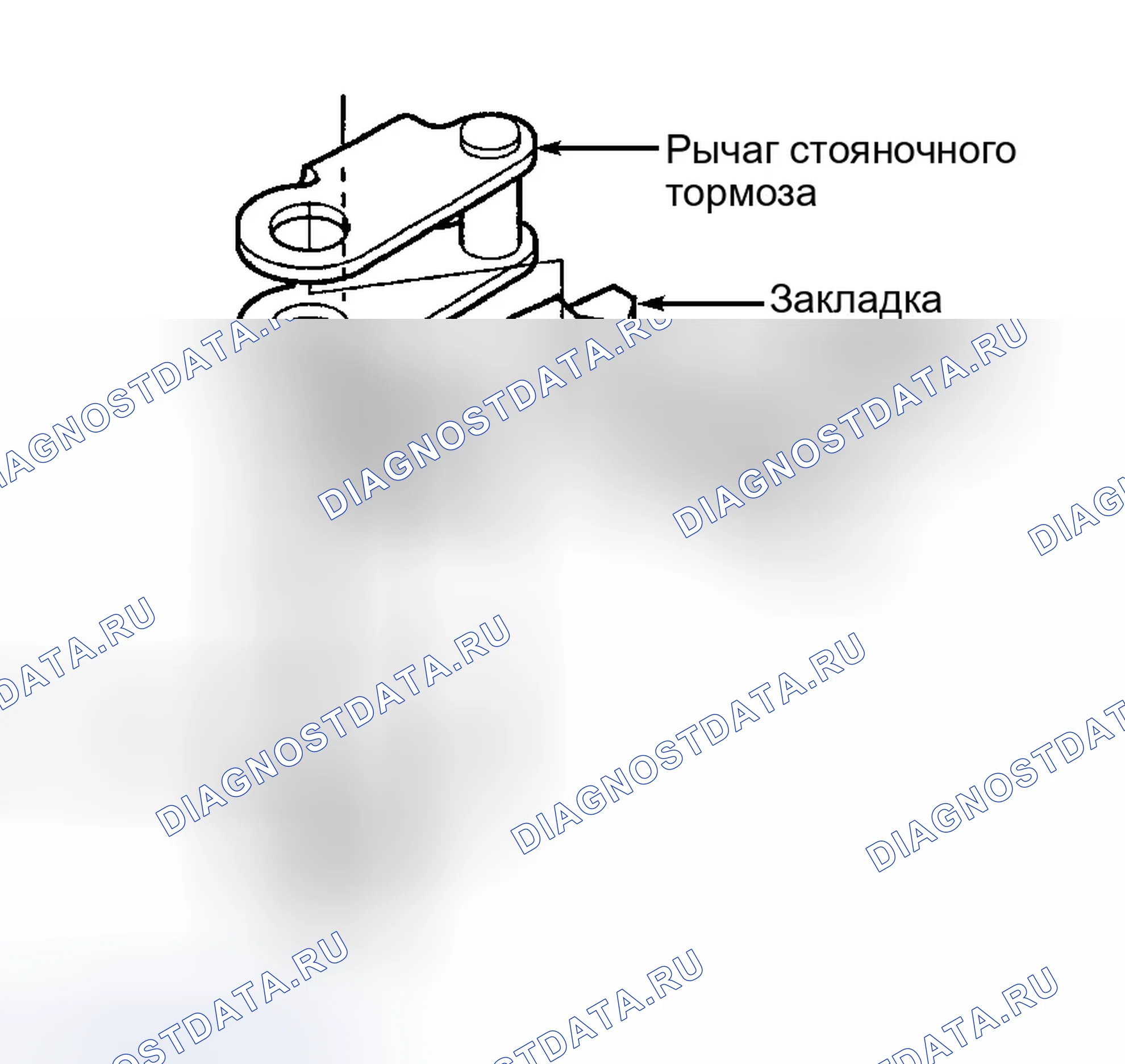 Рис. 36. Honda Odyssey II
