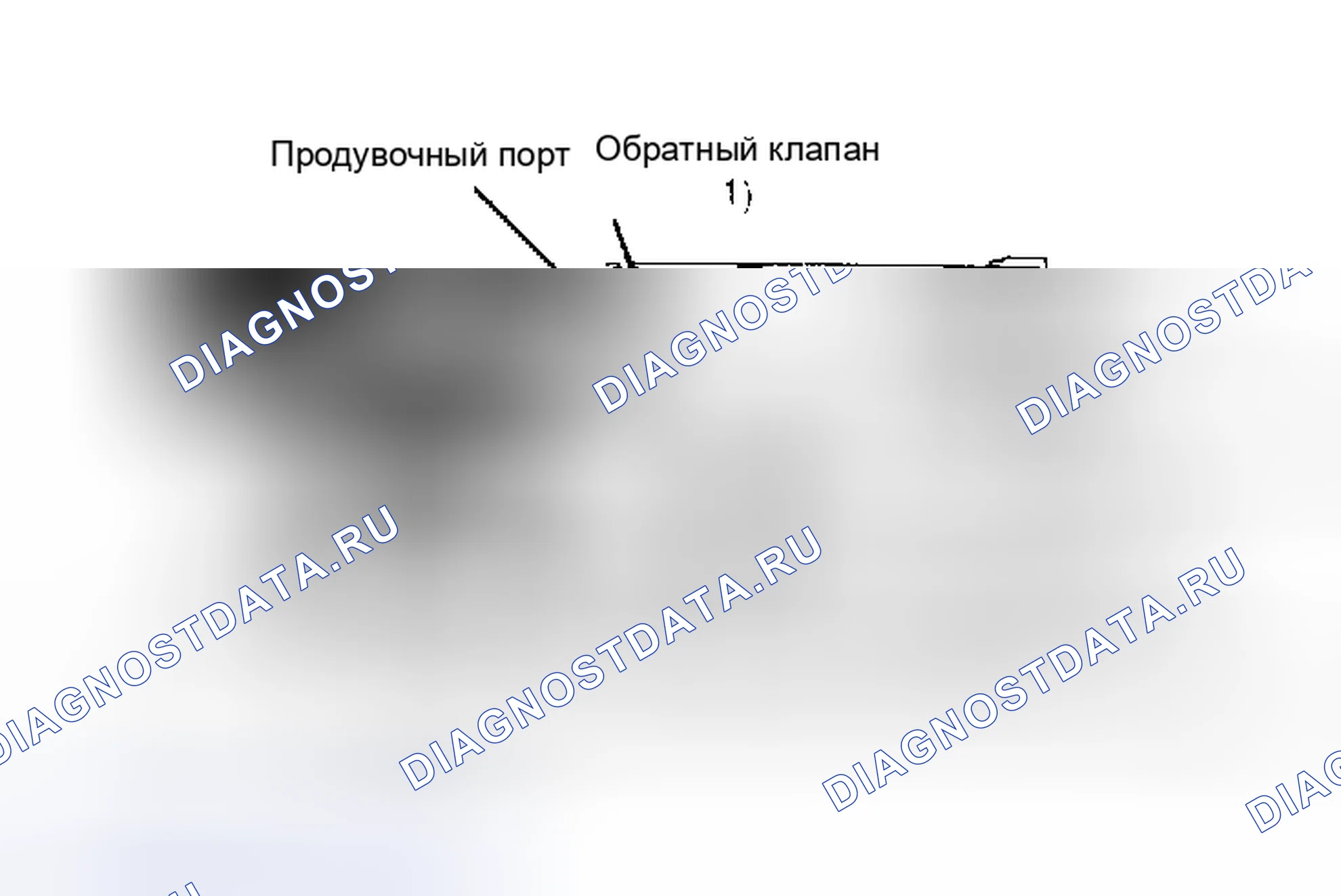 Рис. 8. Toyota Camry V20