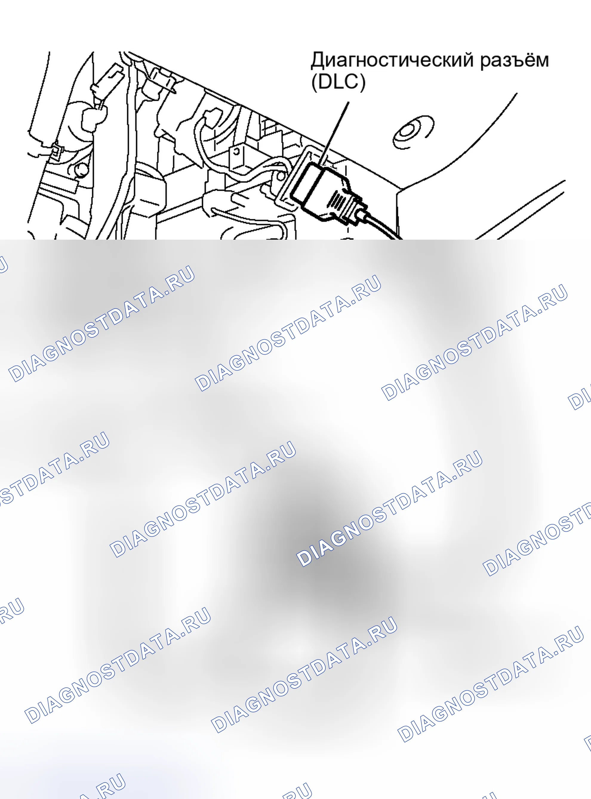 Рис. 149. Honda Freed+ I