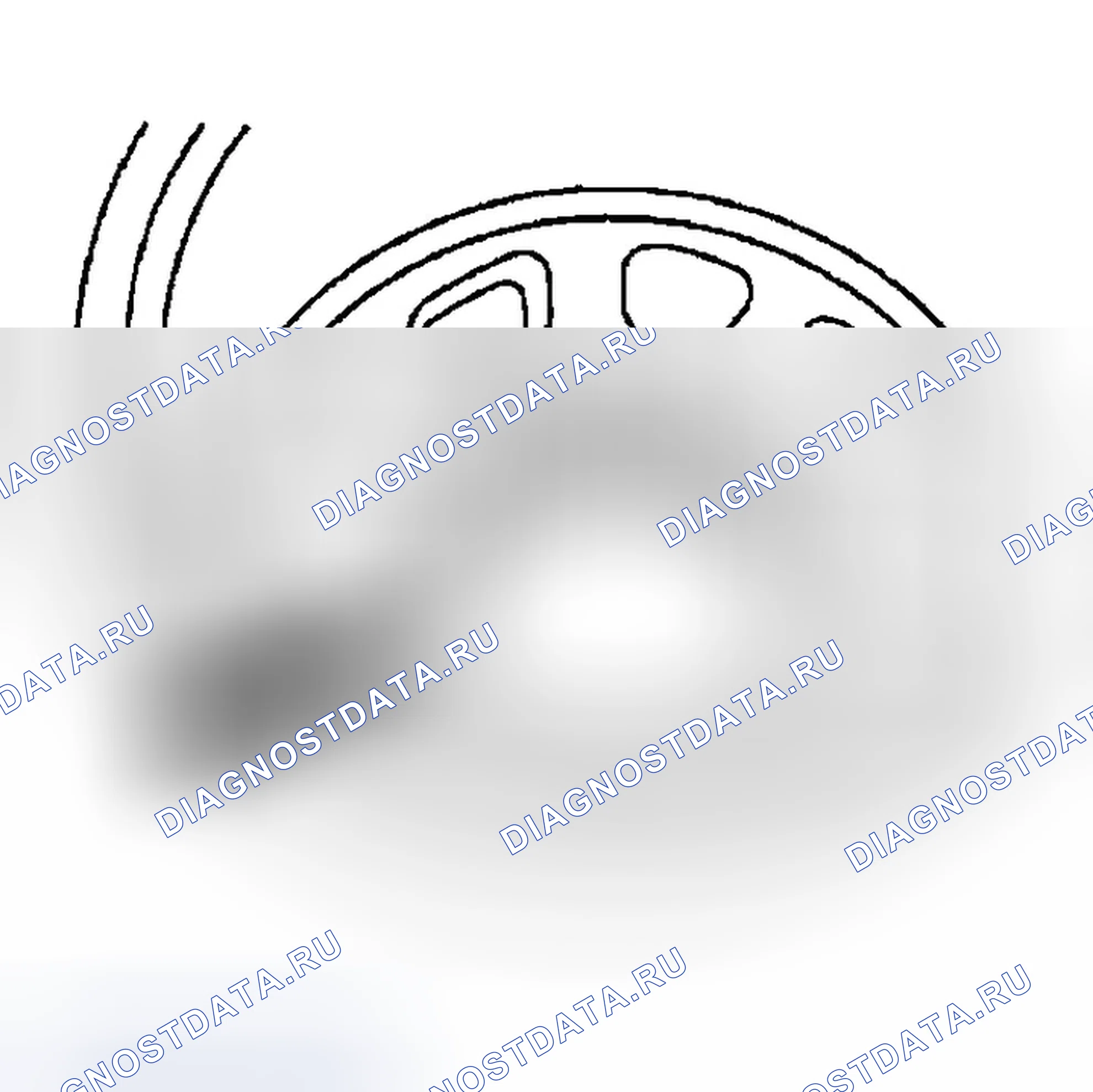Рис. 149. Ford Explorer Sport Trac I