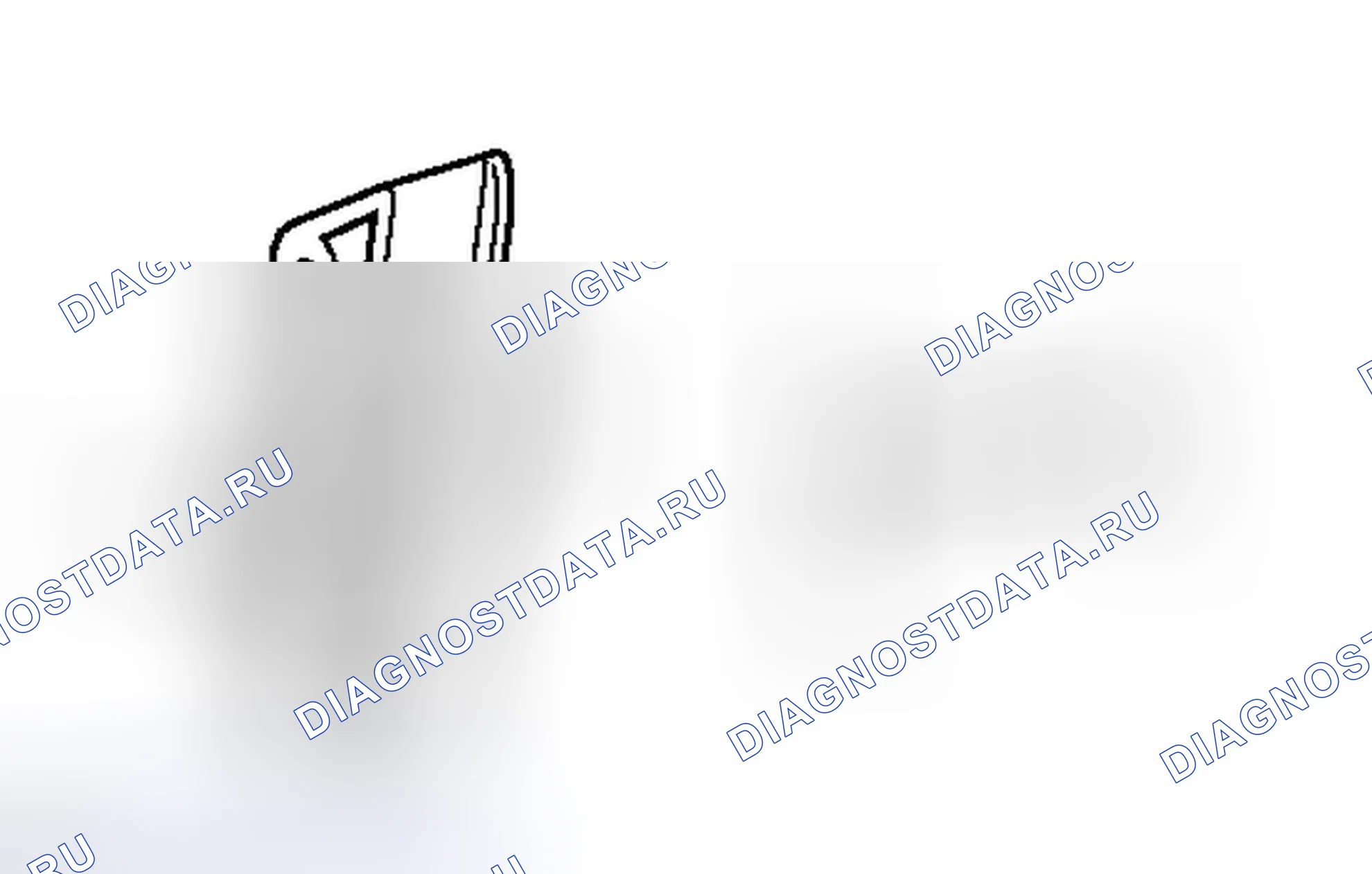 Рис. 265. Haval H3 I