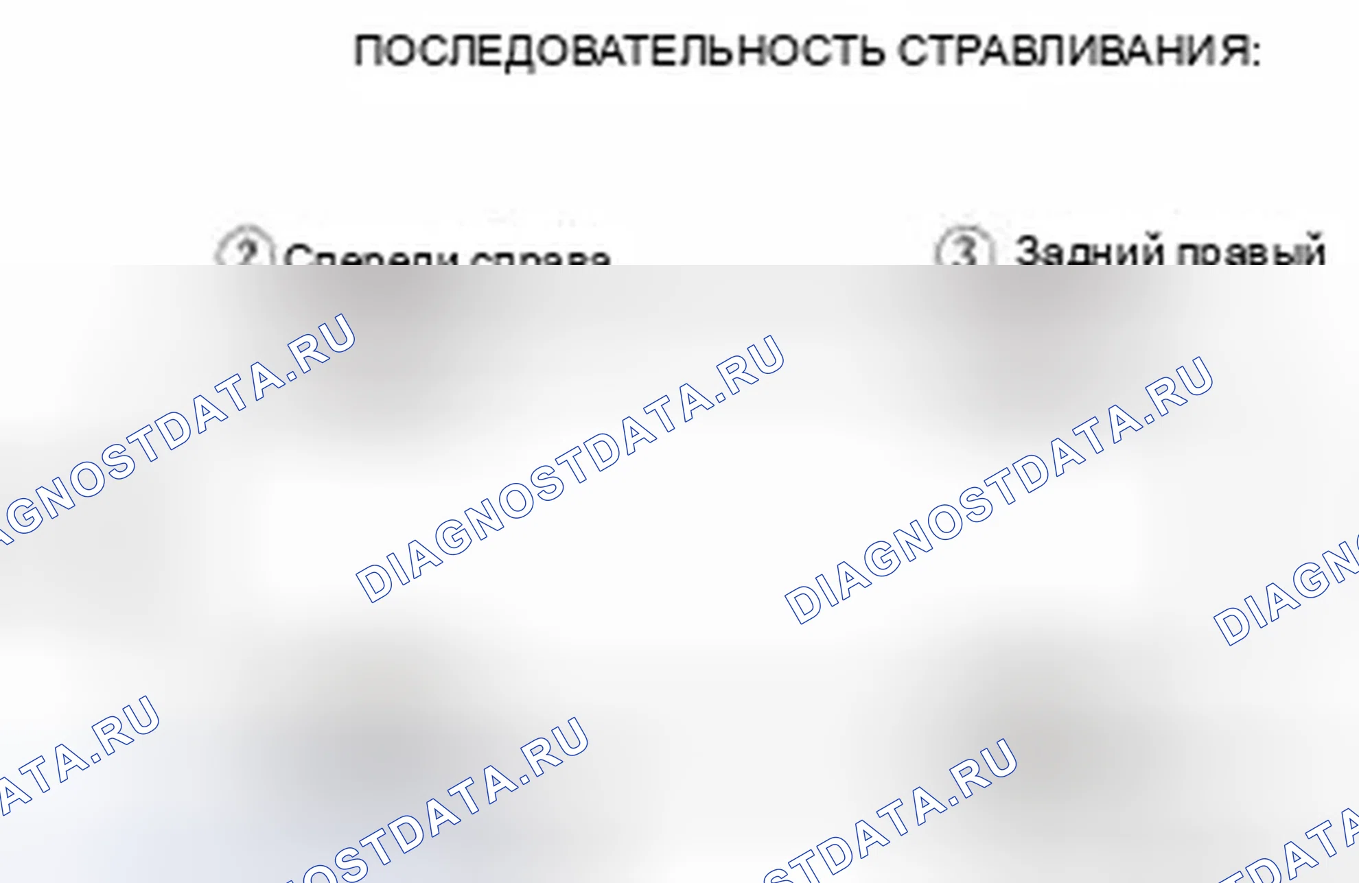 Рис. 95. Honda Civic IX