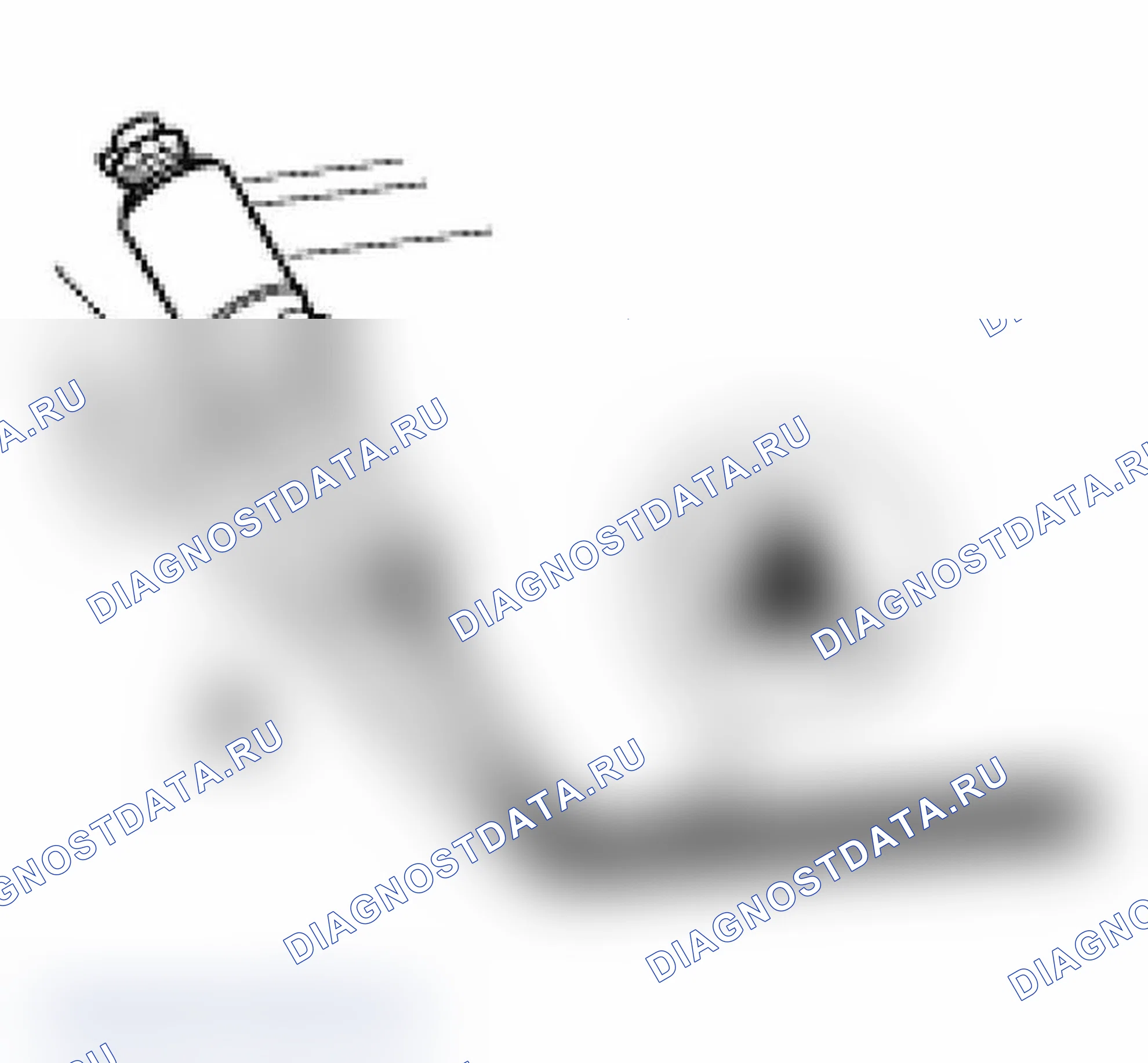 Рис. 22. Porsche Boxster S 986 рестайлинг