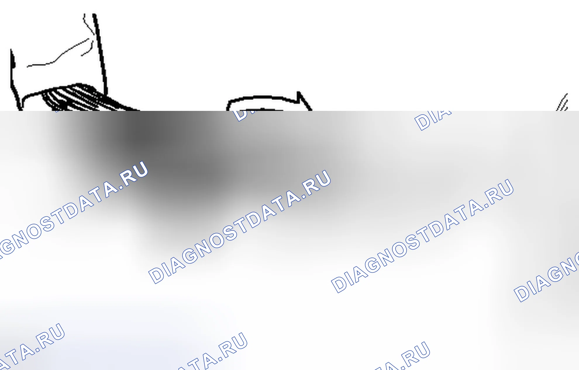 Рис. 57. Honda Accord VII