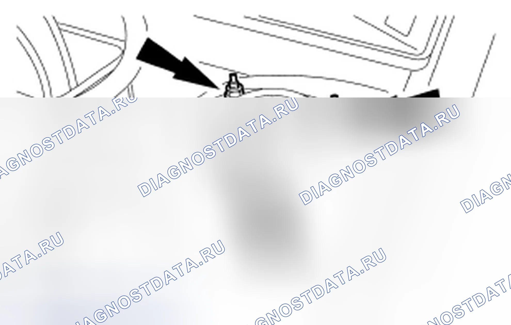 Рис. 161. Ford Focus II