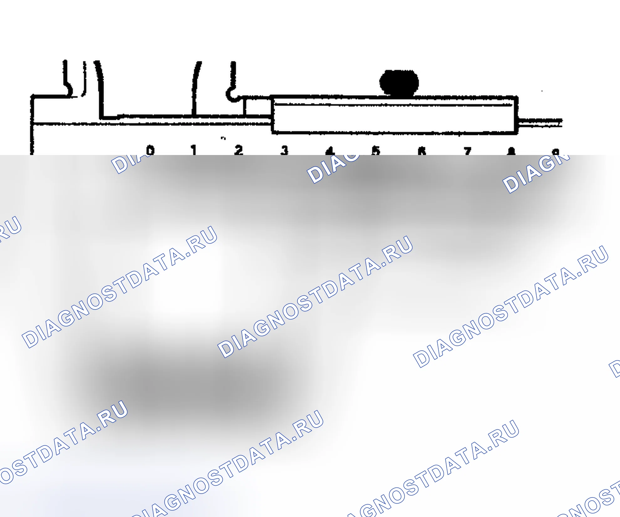 Рис. 49. Toyota Highlander I