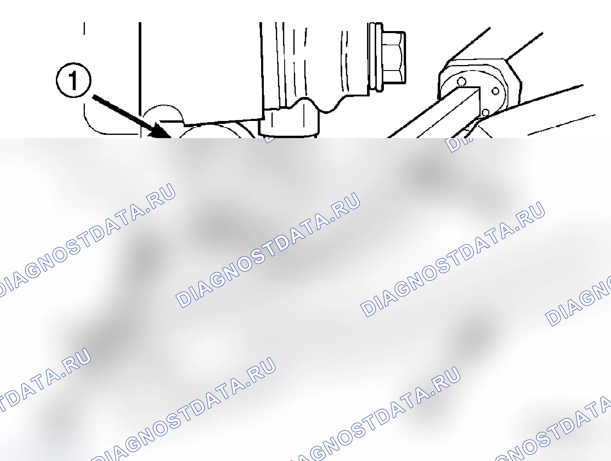 Рис. 10. Chrysler PT Cruiser I