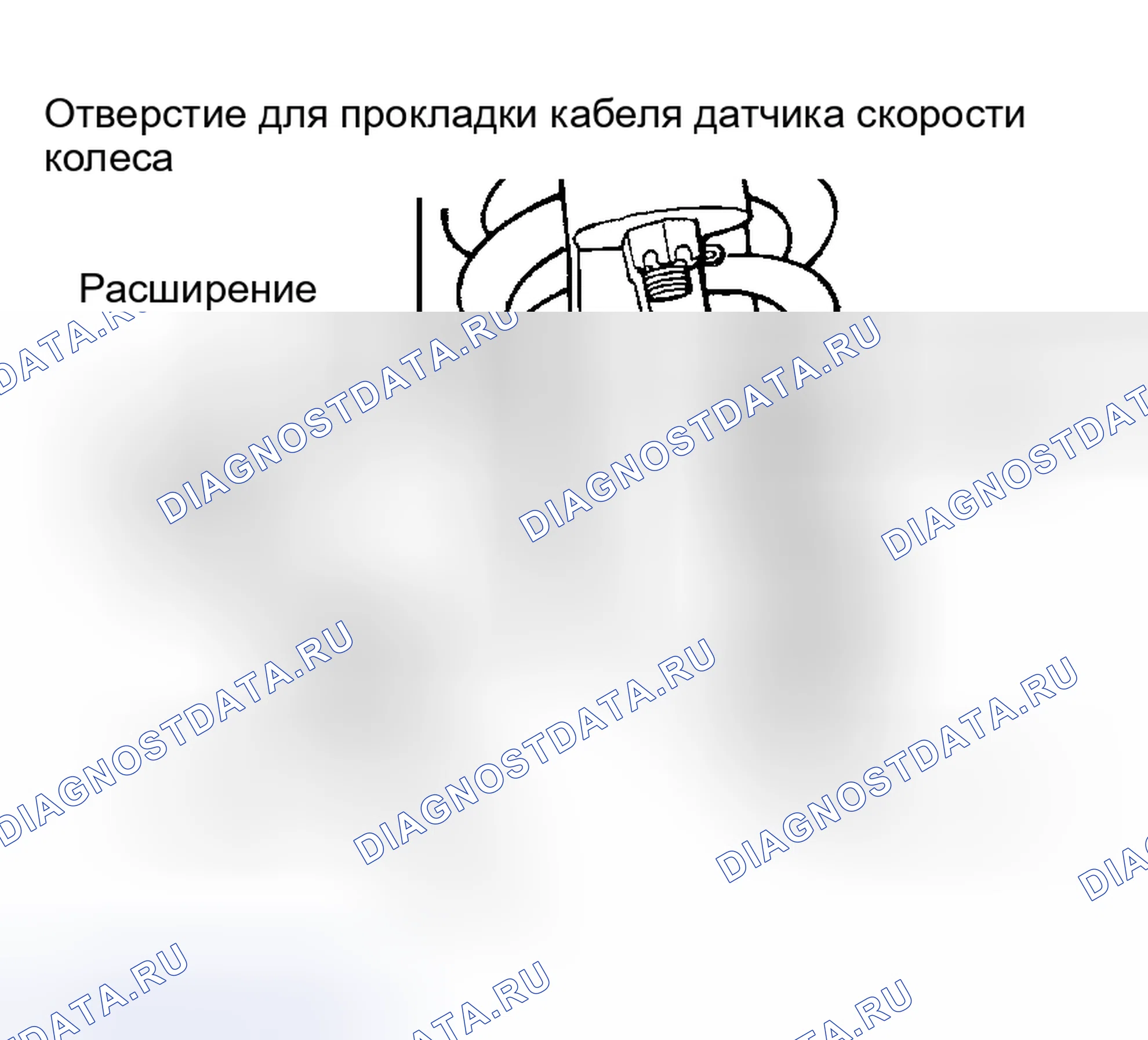 Рис. 4. Hyundai Veloster II