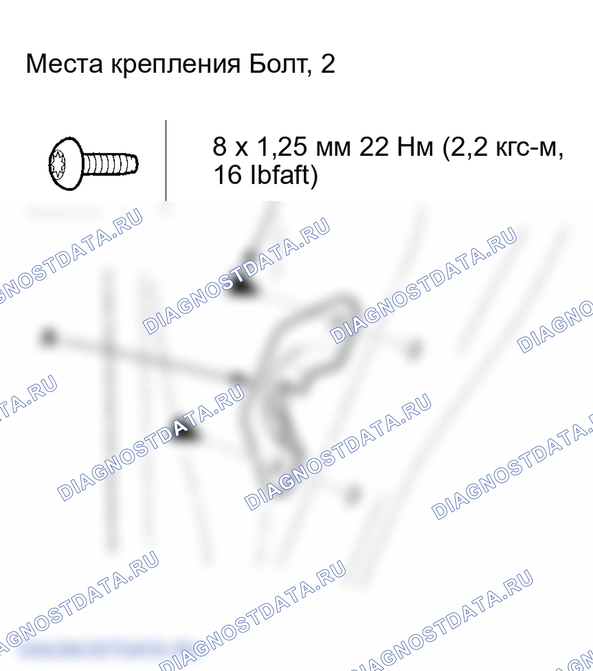 Рис. 36. Honda Element I