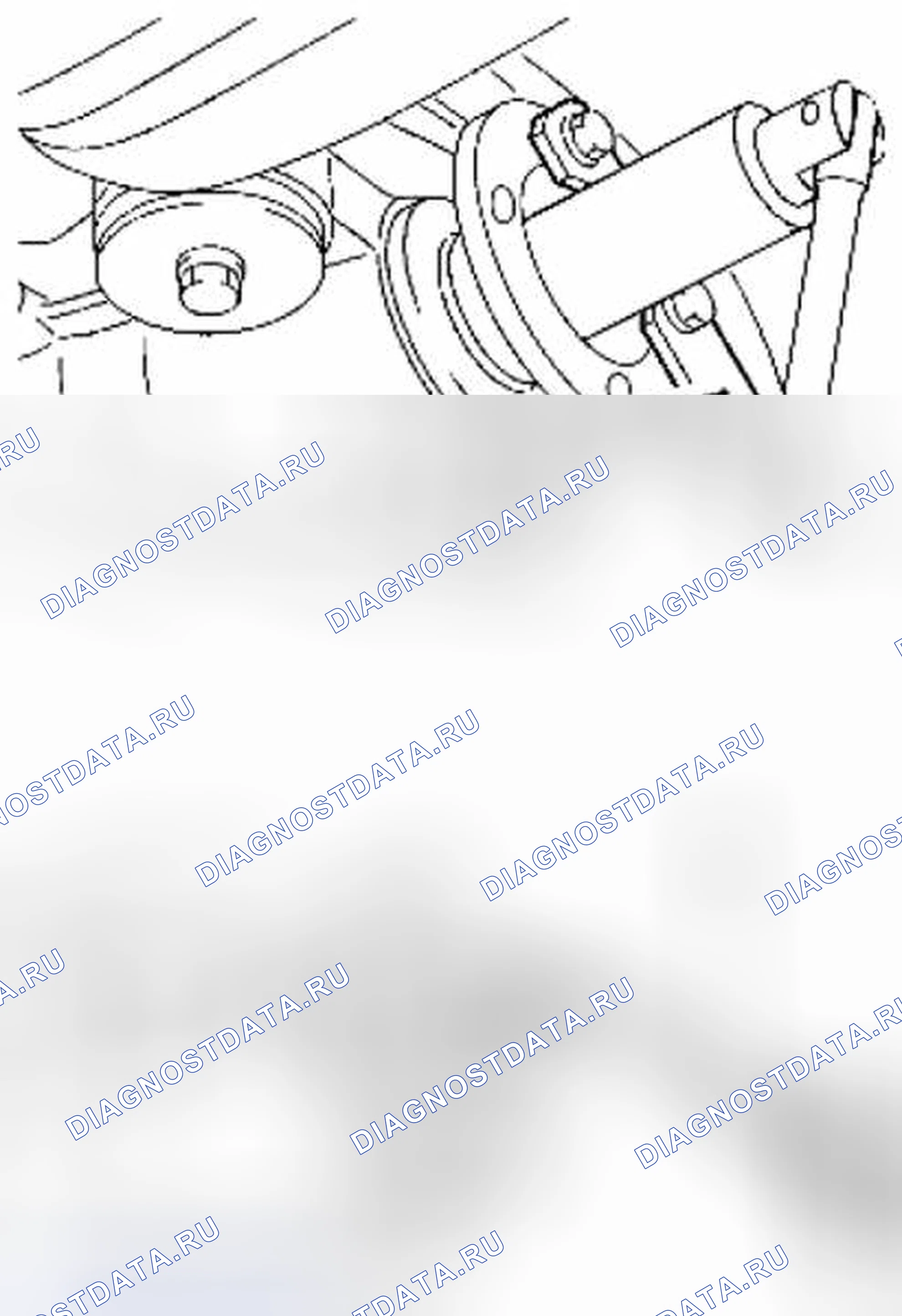 Рис. 153. Suzuki Equator I