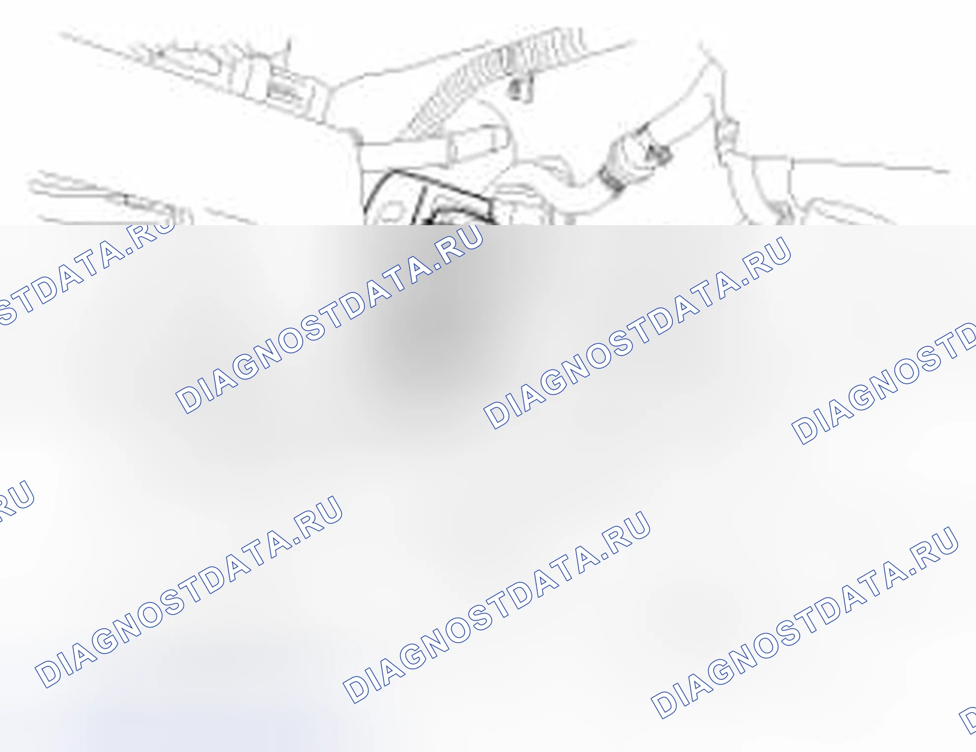Рис. 35. Geely Vision X3 Pro I