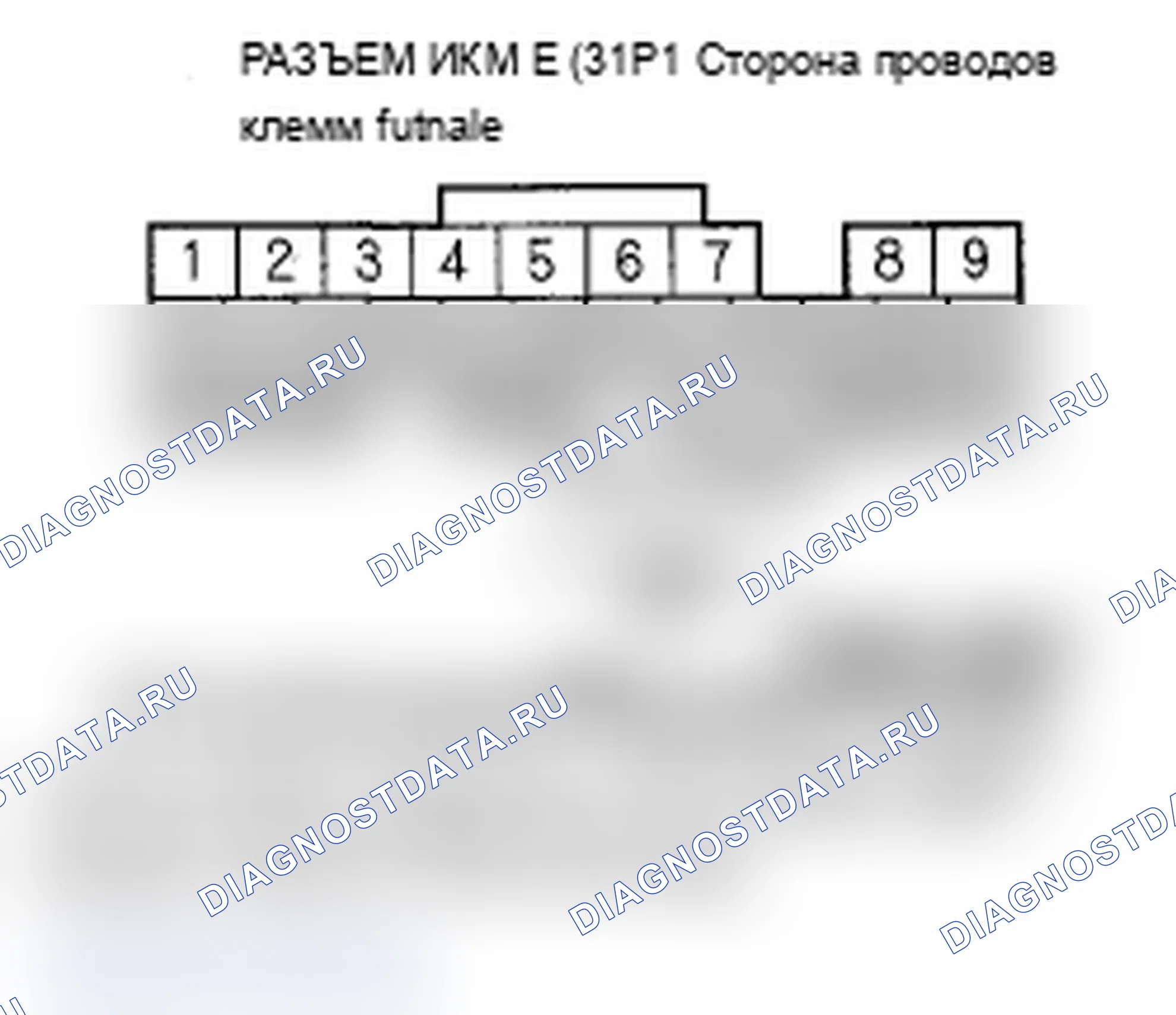 Рис. 56. Acura RL II