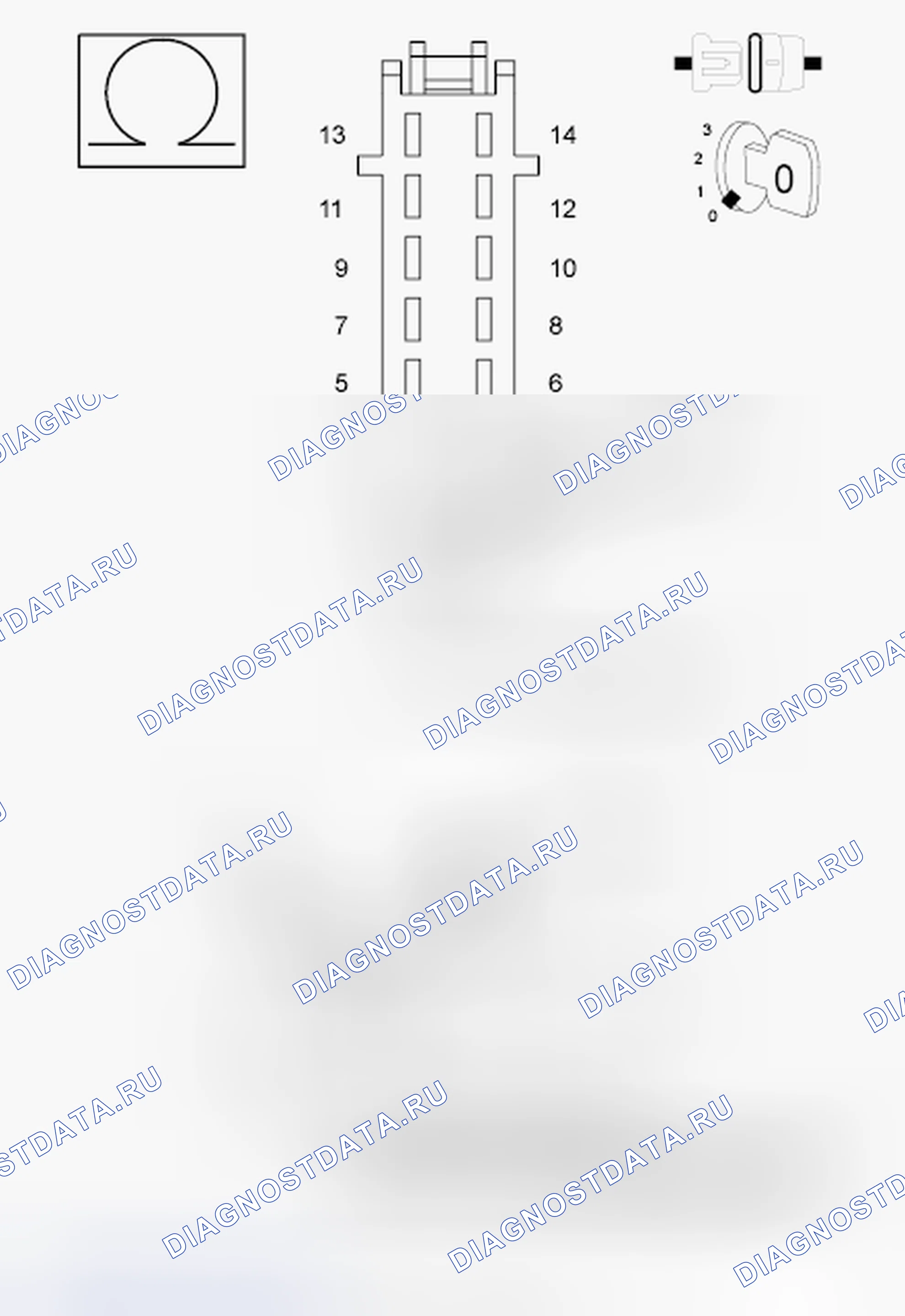 Рис. 527. Jeep Liberty II