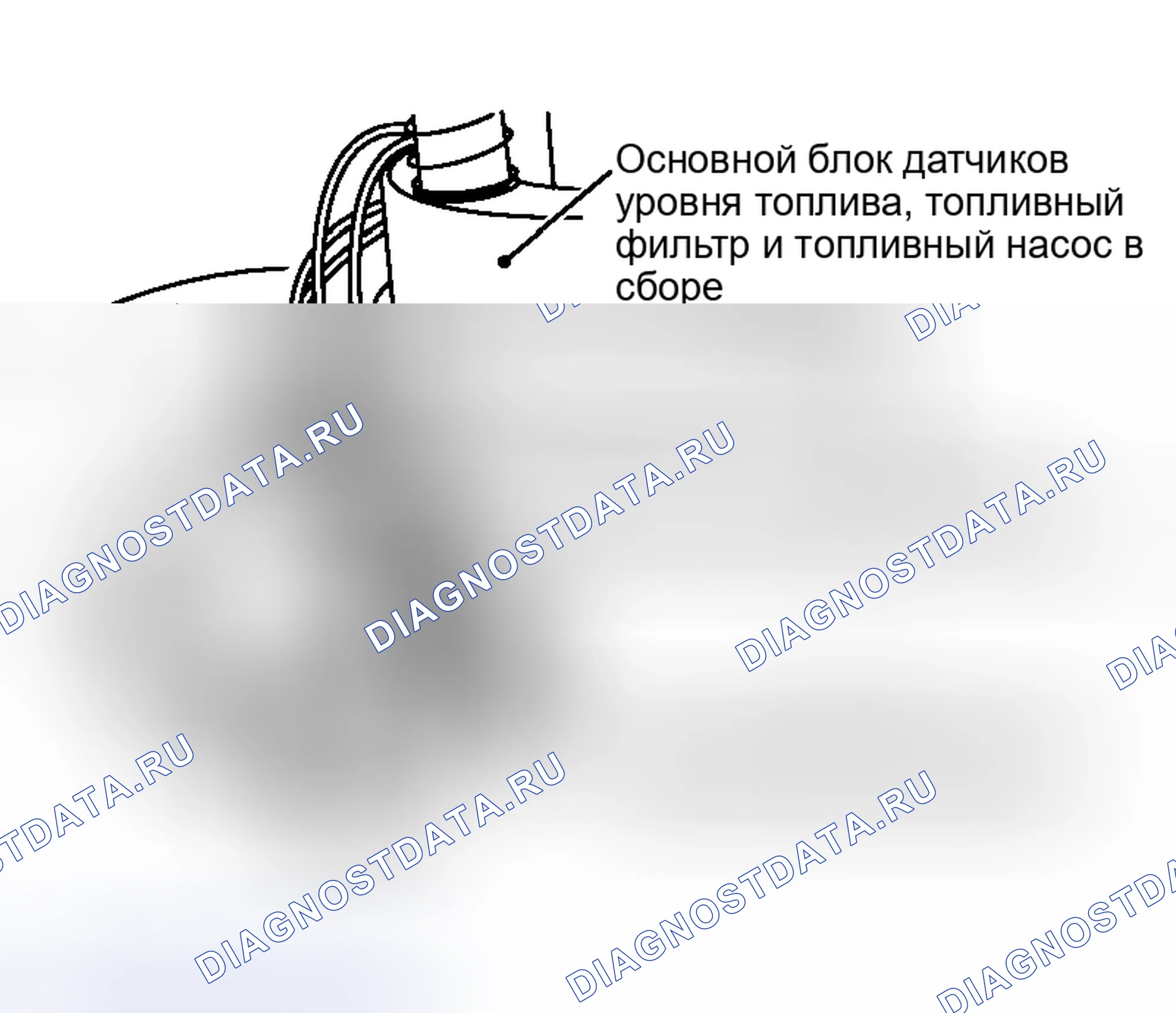 Рис. 9. Nissan Murano Z50