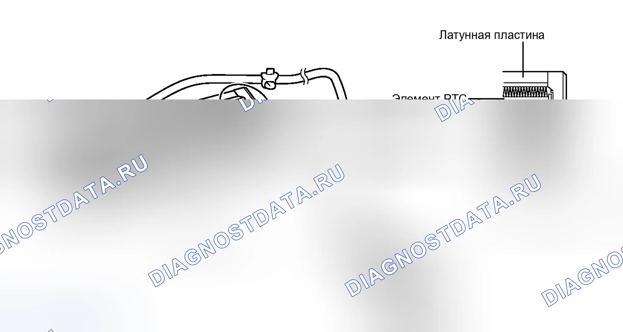 Рис. 33. Toyota Matrix E140