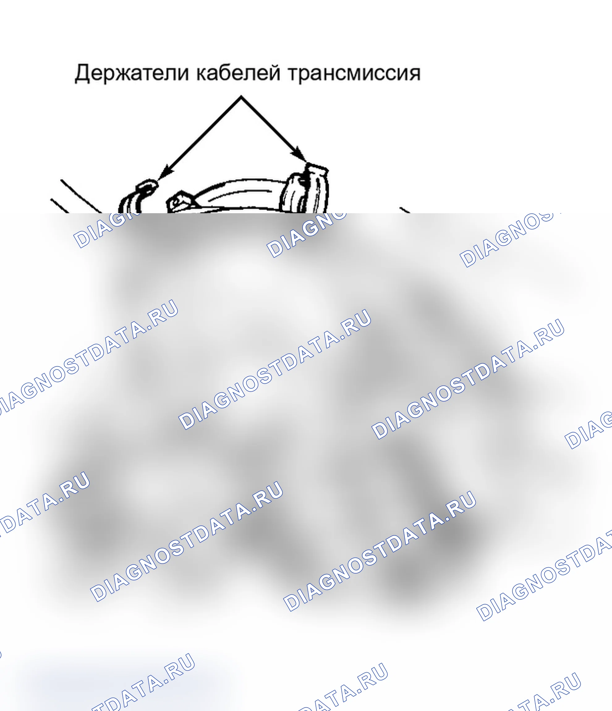 Рис. 4. Audi Cabriolet I