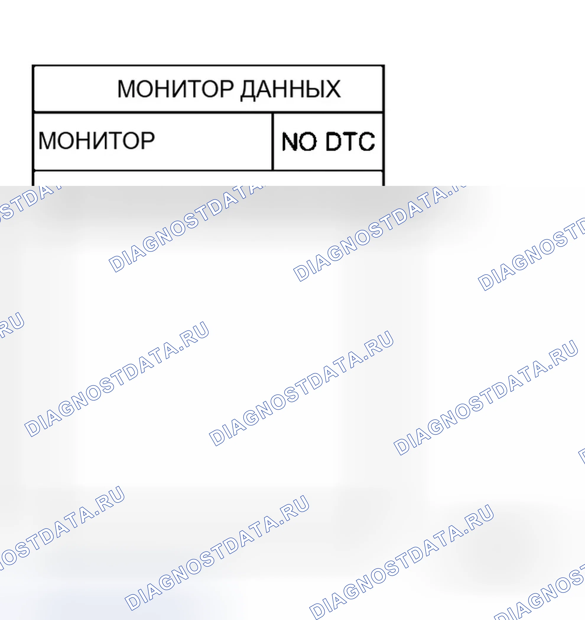 Рис. 16. Infiniti M45 III