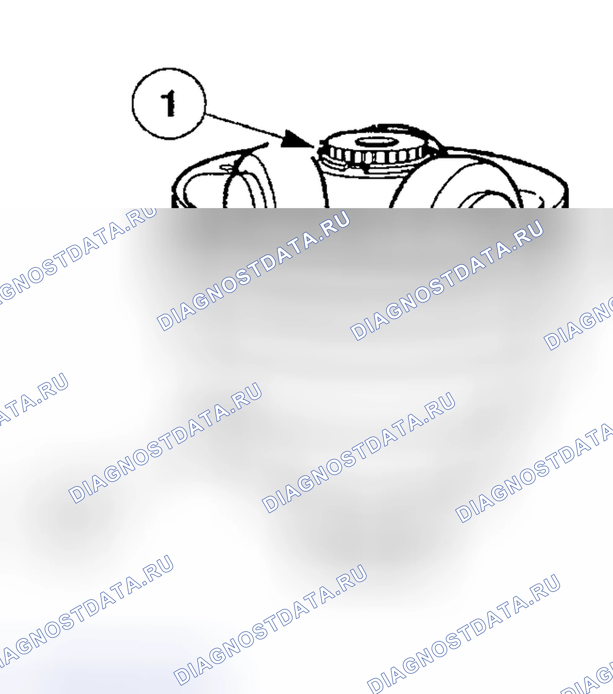 Рис. 60. Hyundai Nexo I
