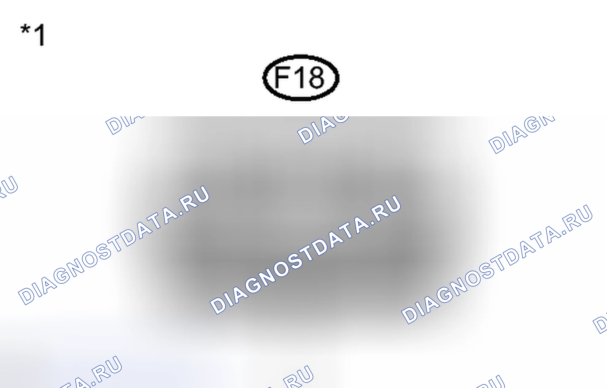 Рис. 40. Honda Accord V