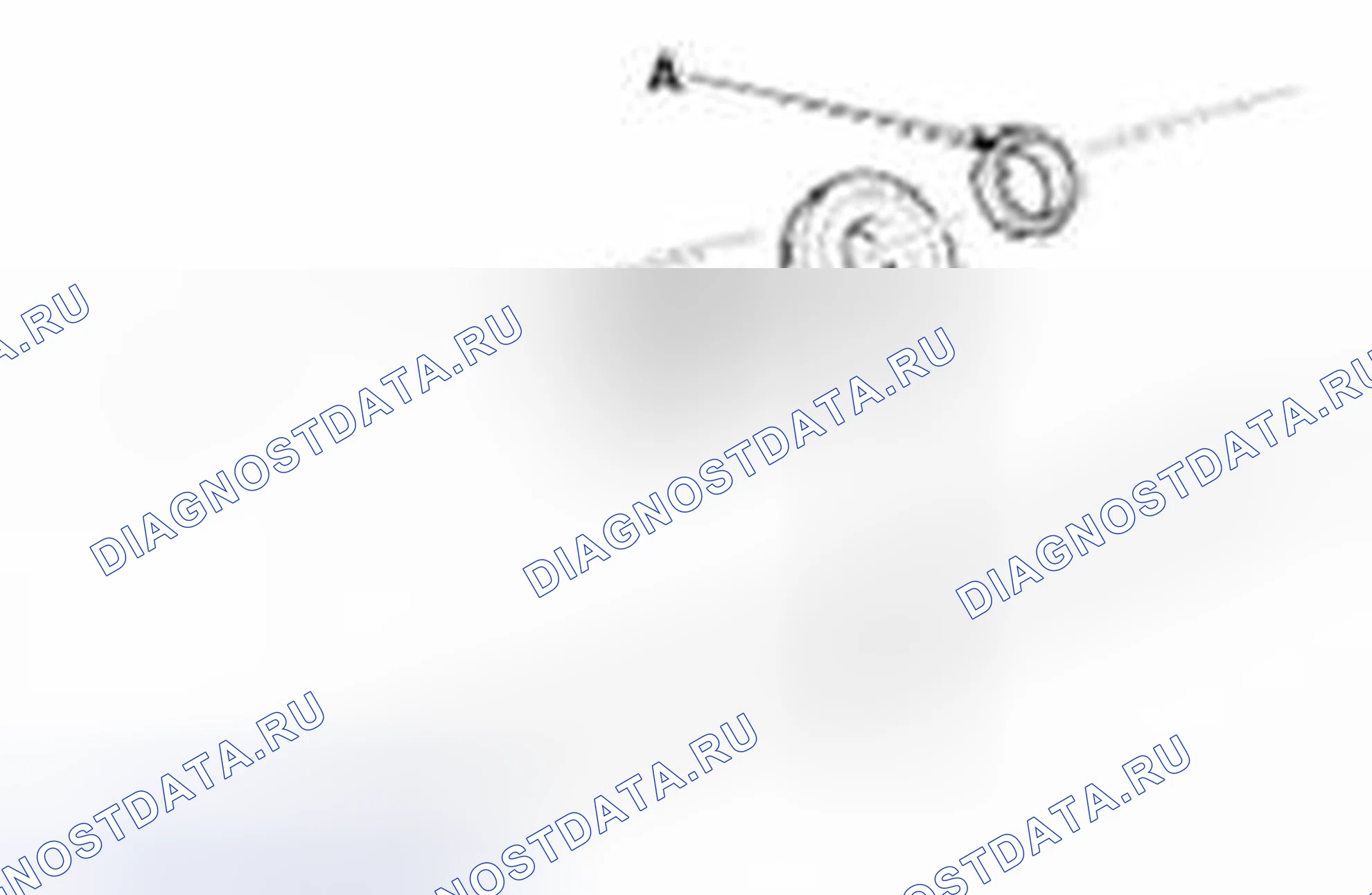 Рис. 35. Hyundai Veracruz I