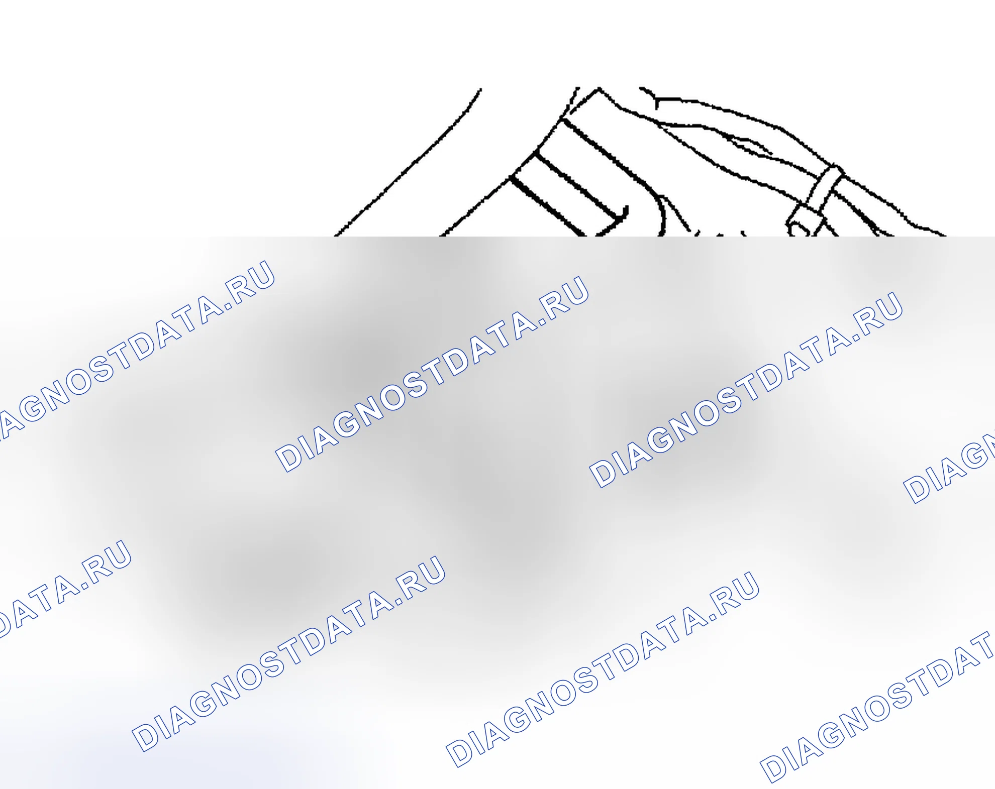 Рис. 15. Subaru Impreza GD/GC/GG рестайлинг