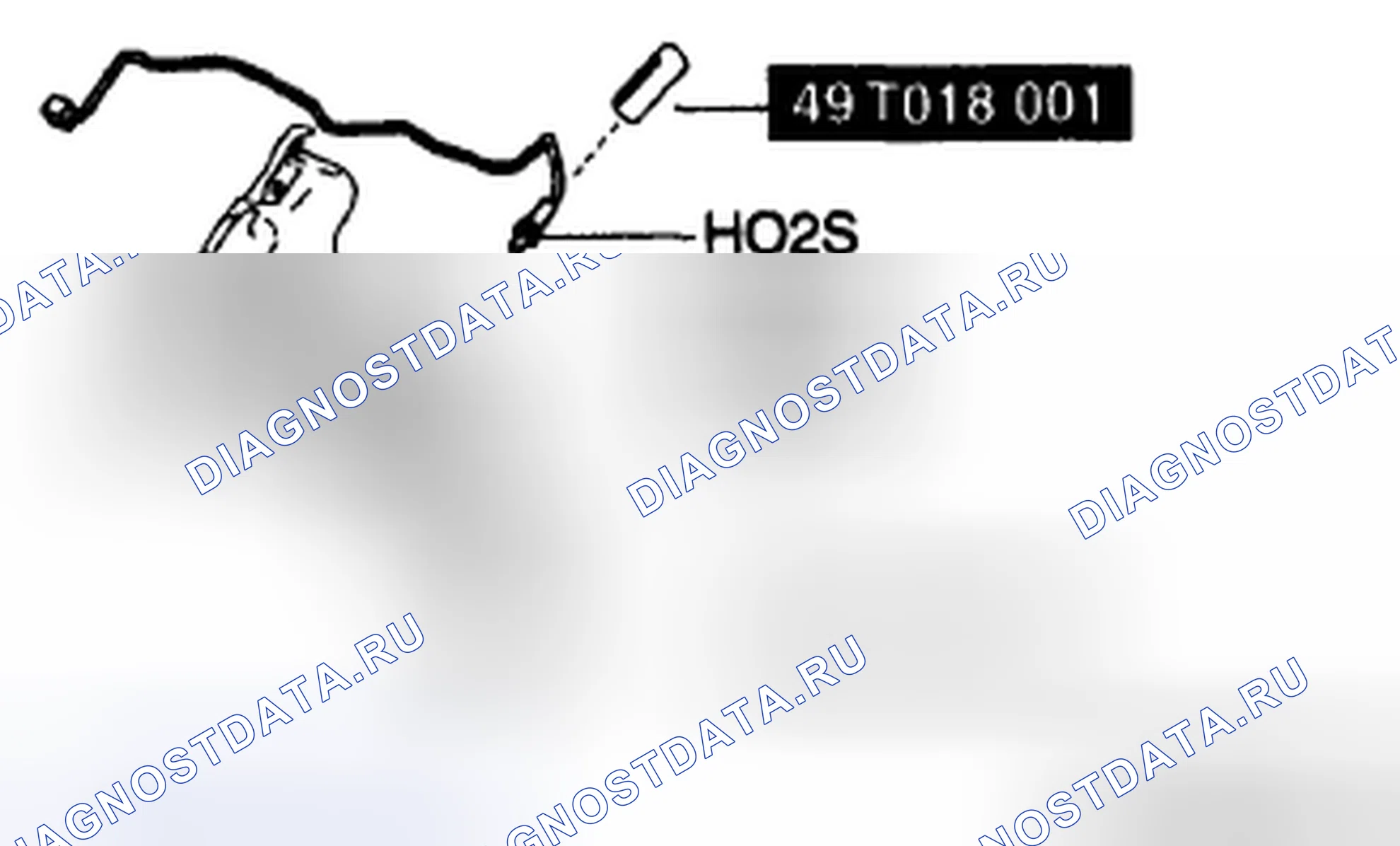 Рис. 17. Honda CR-V II рестайлинг