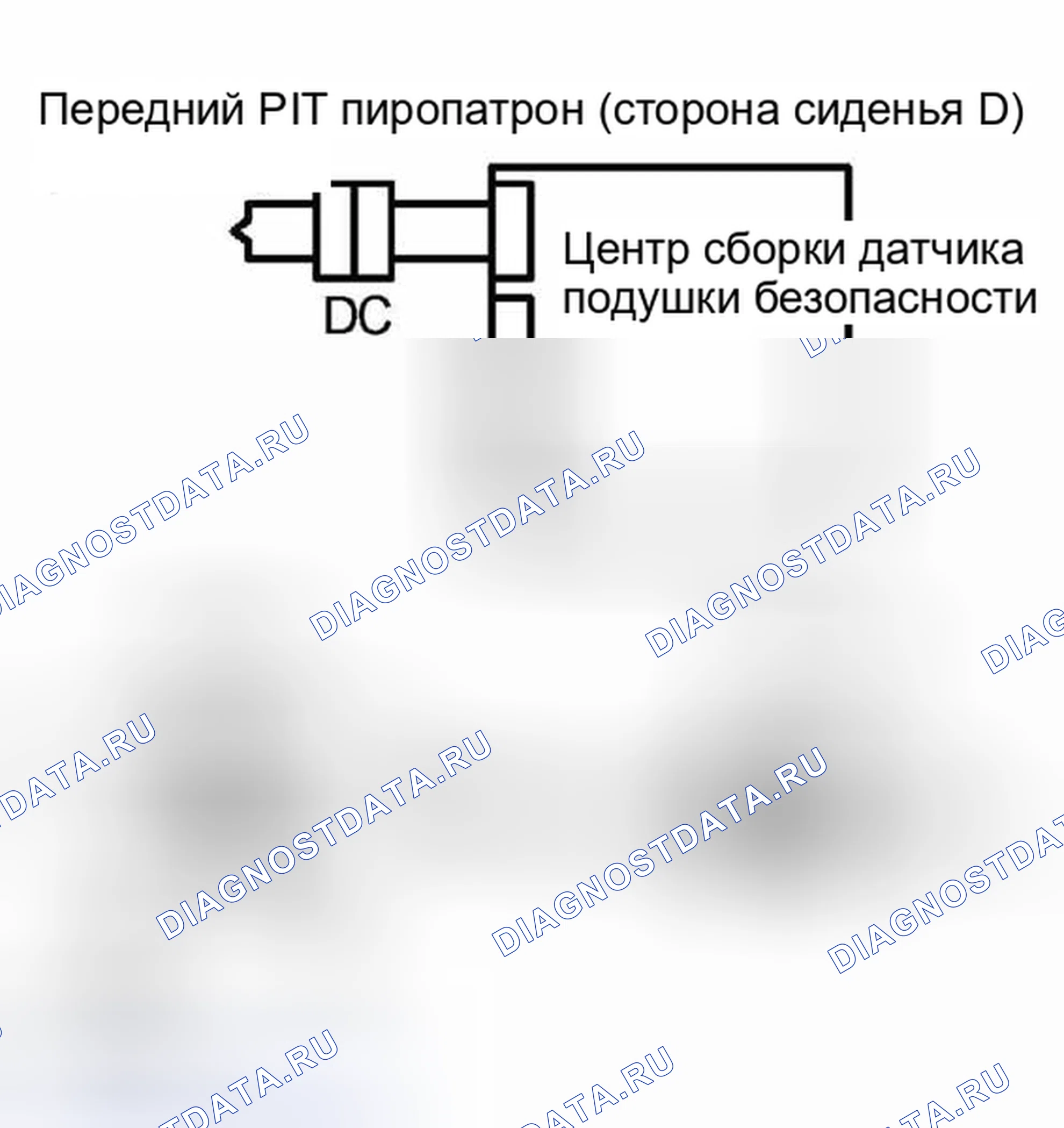 Рис. 314. Haval H5 I