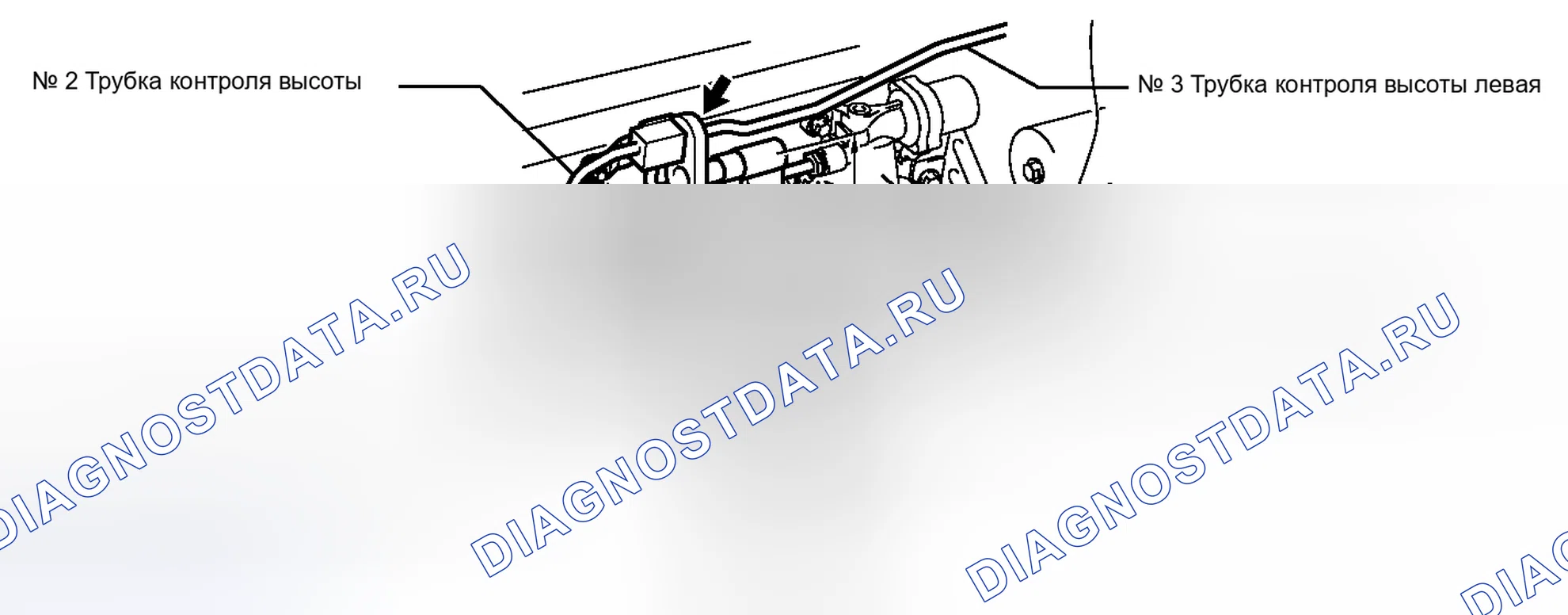 Рис. 148. Haval Xiaolong I