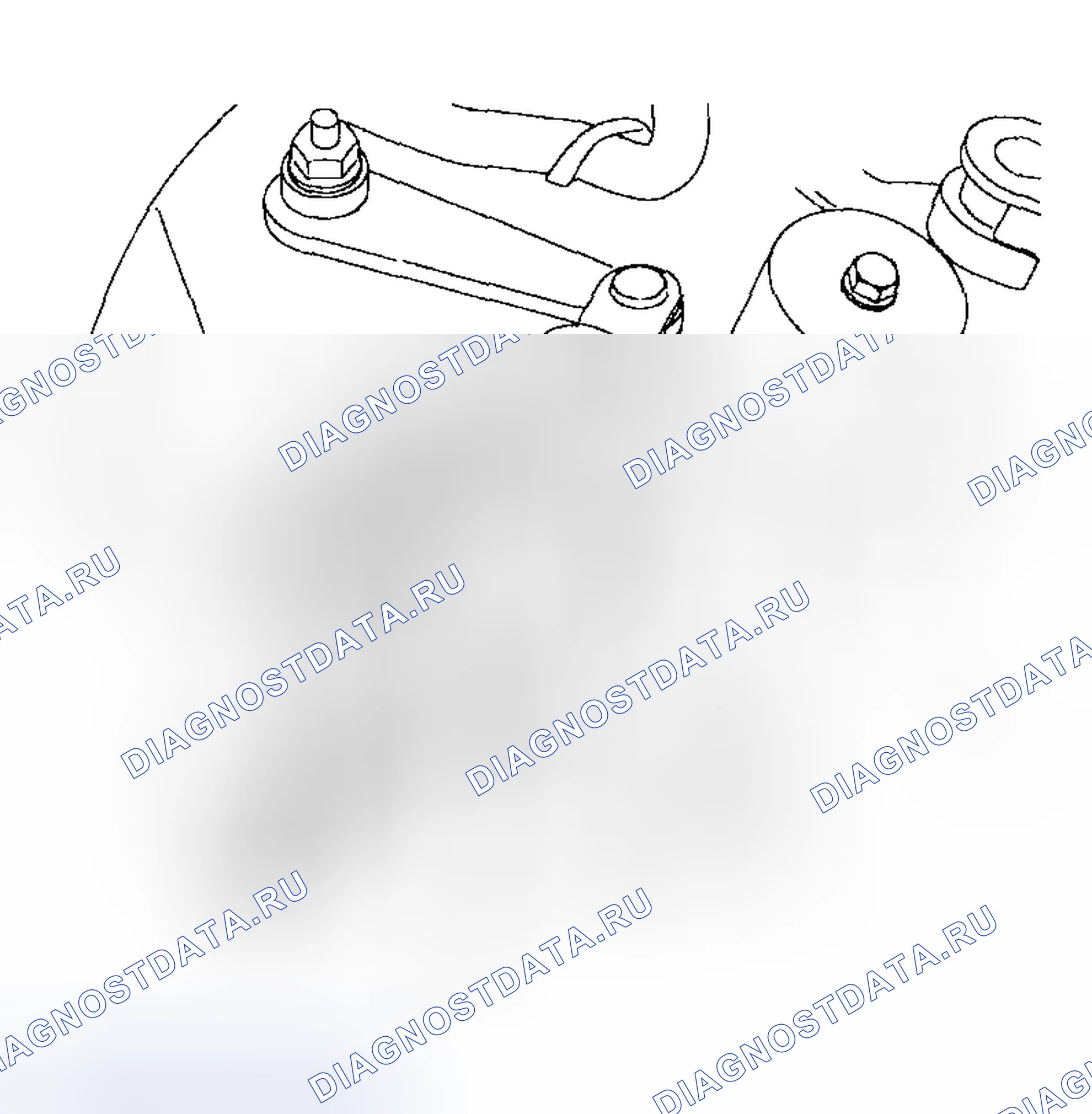Рис. 28. Haval Chitu I