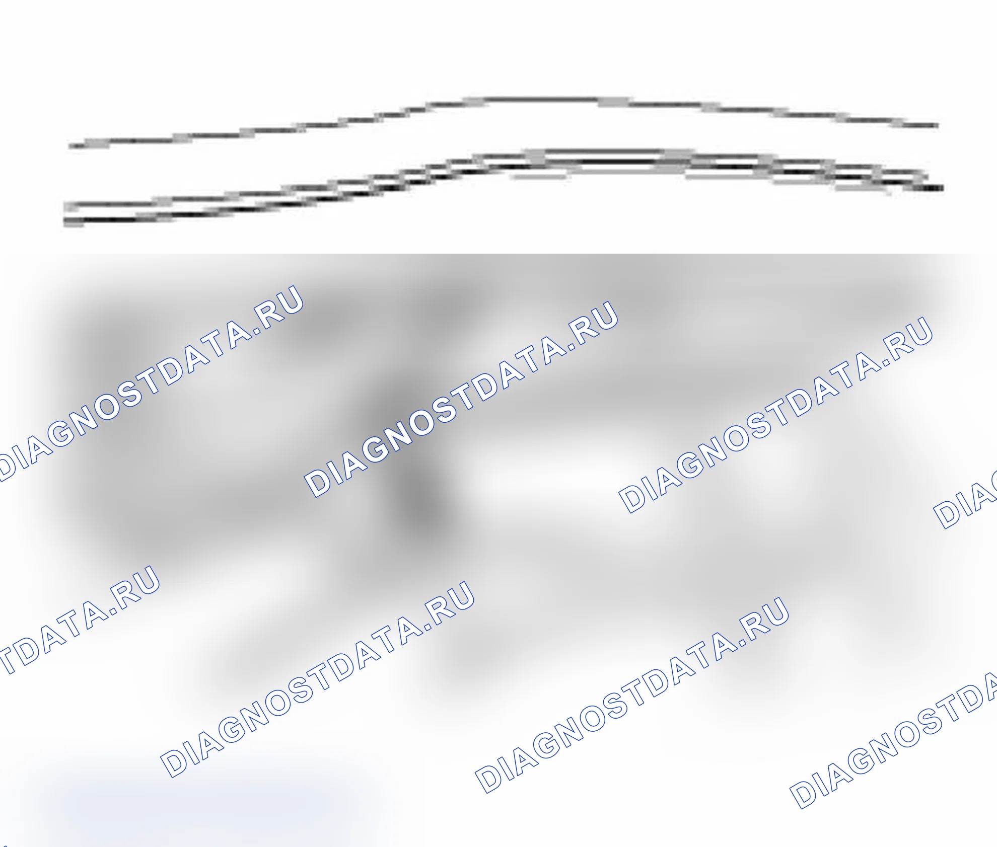 Рис. 573: ОСОБЫЕ ЗАМЕЧАНИЯ. Porsche Boxster S 986 рестайлинг