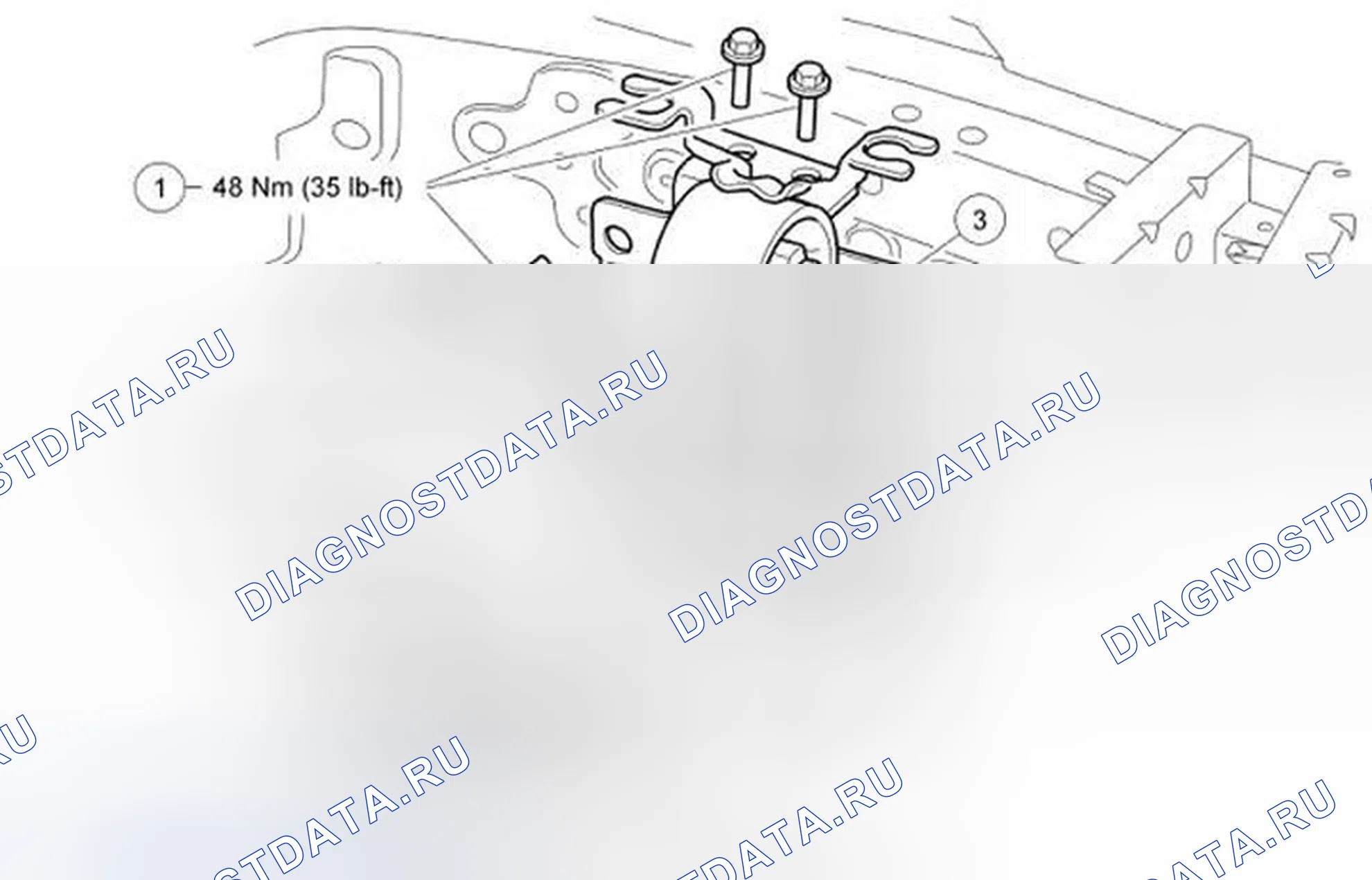 Рис. 10. Ford Escape II