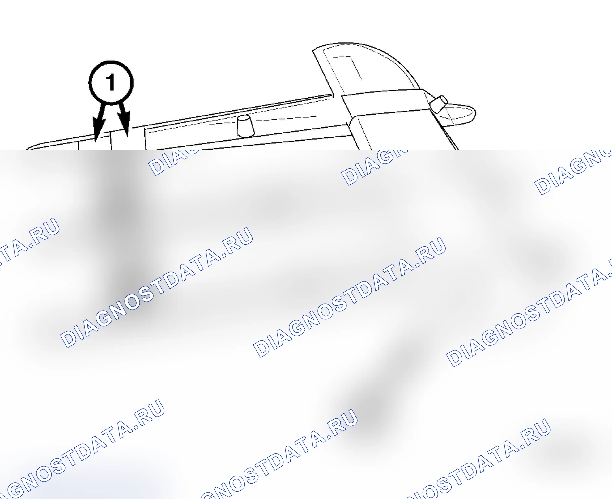 Рис. 122. Chrysler Crossfire I final