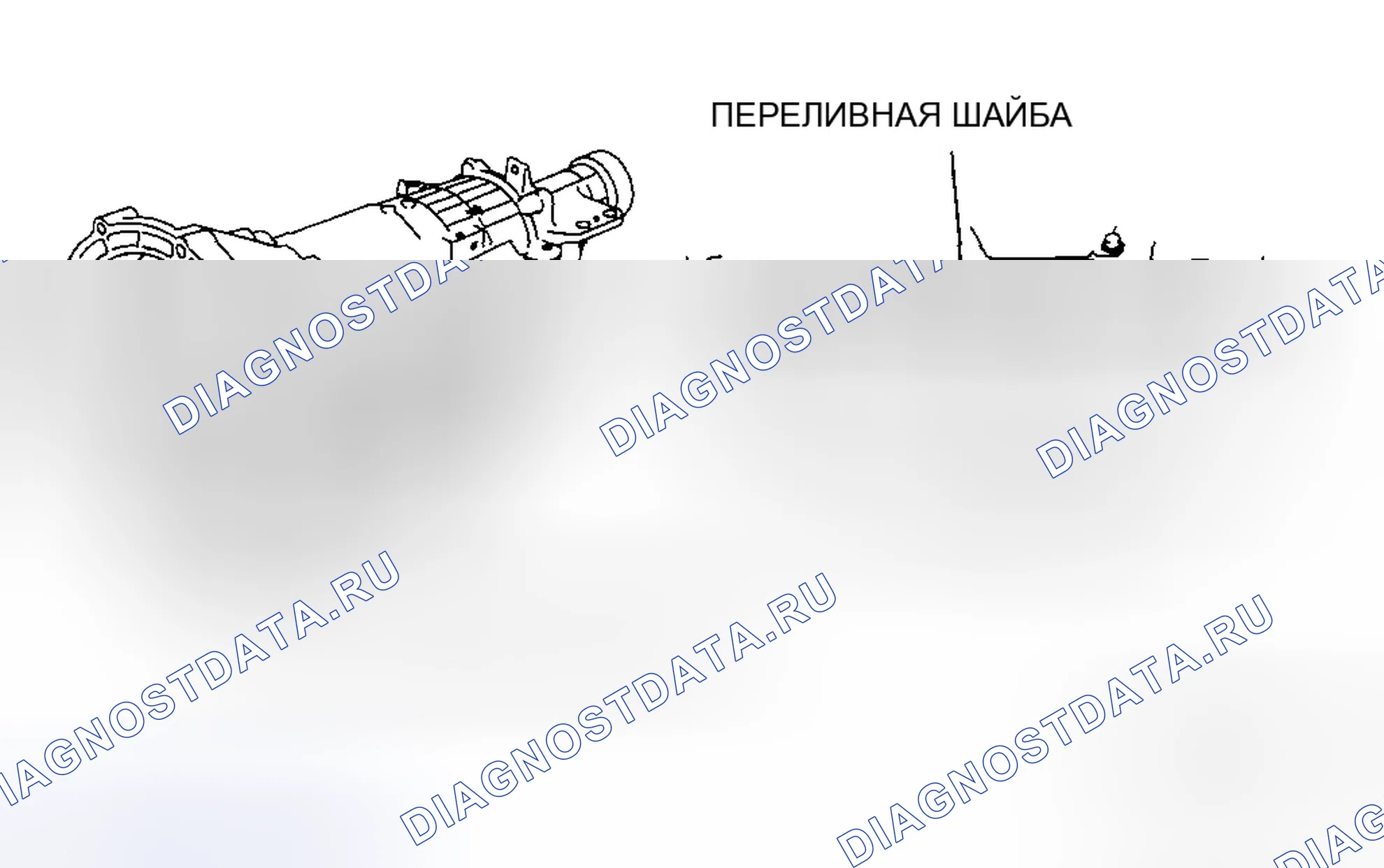 Рис. 51. Mazda MX-5 NC рестайлинг