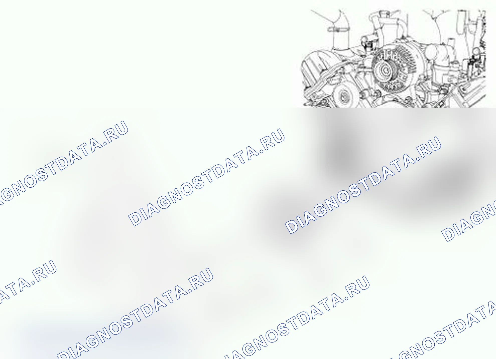 Рис. 450. Ford Cutaway E350 Super Duty 