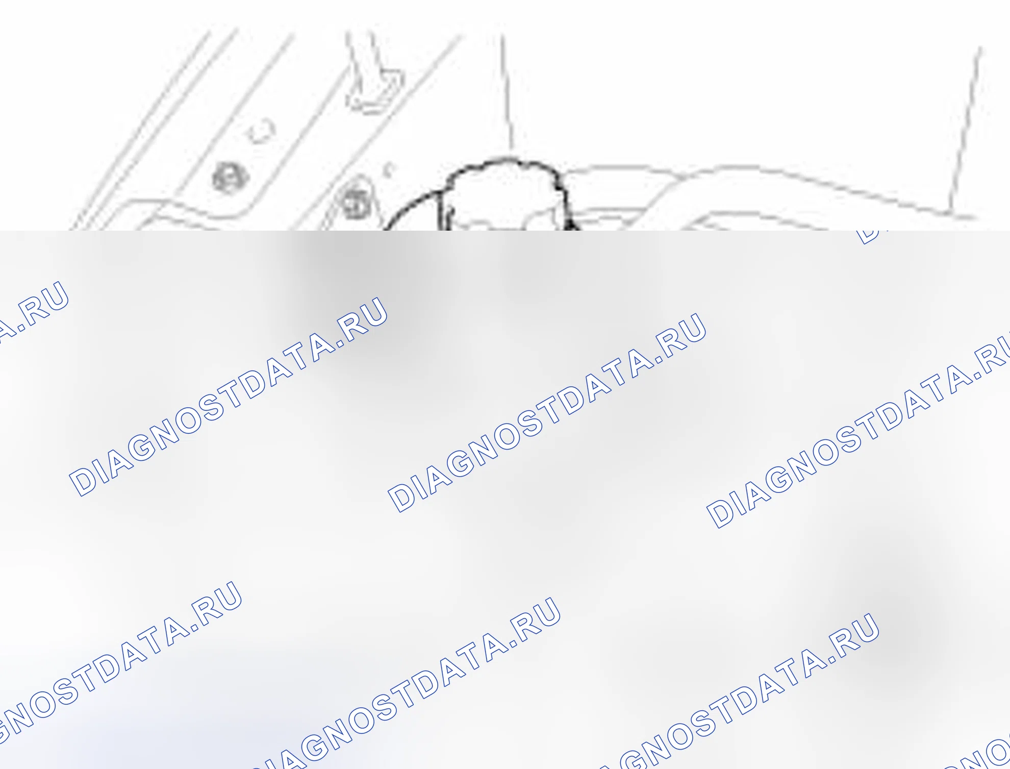 Рис. 24. Kia Forte I