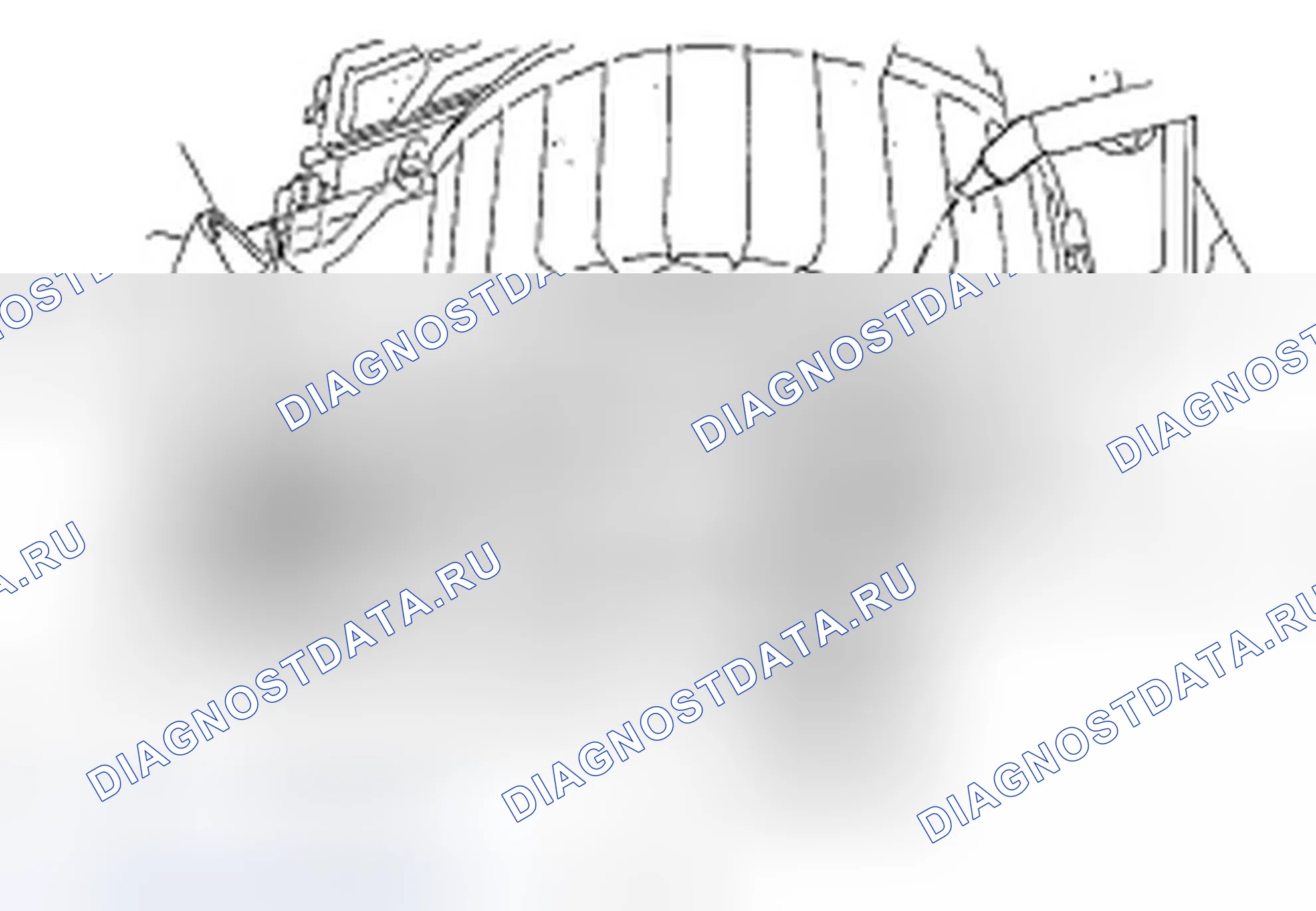 Рис. 76. Honda Odyssey IV