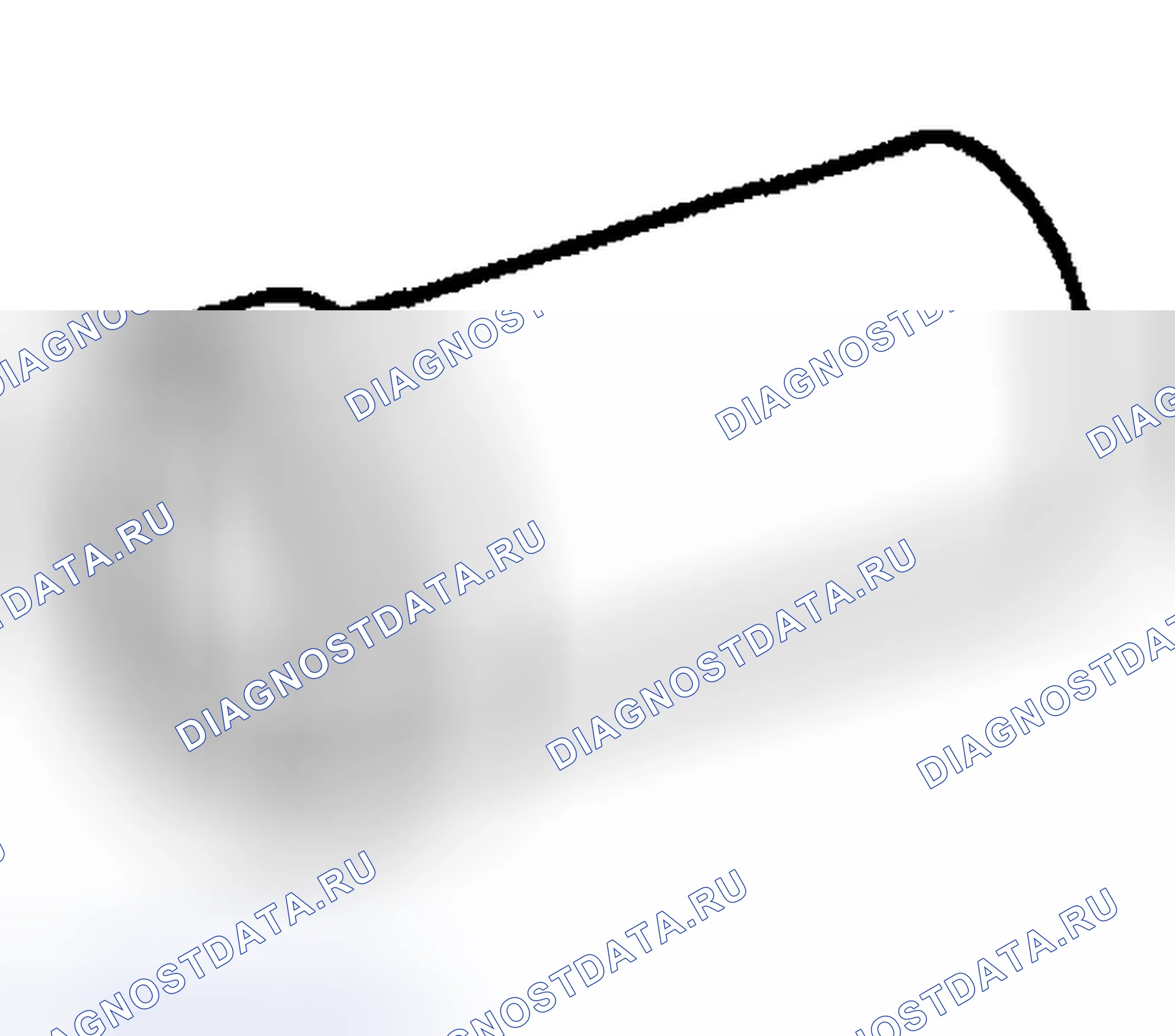 Рис. 24. Haval Chitu I