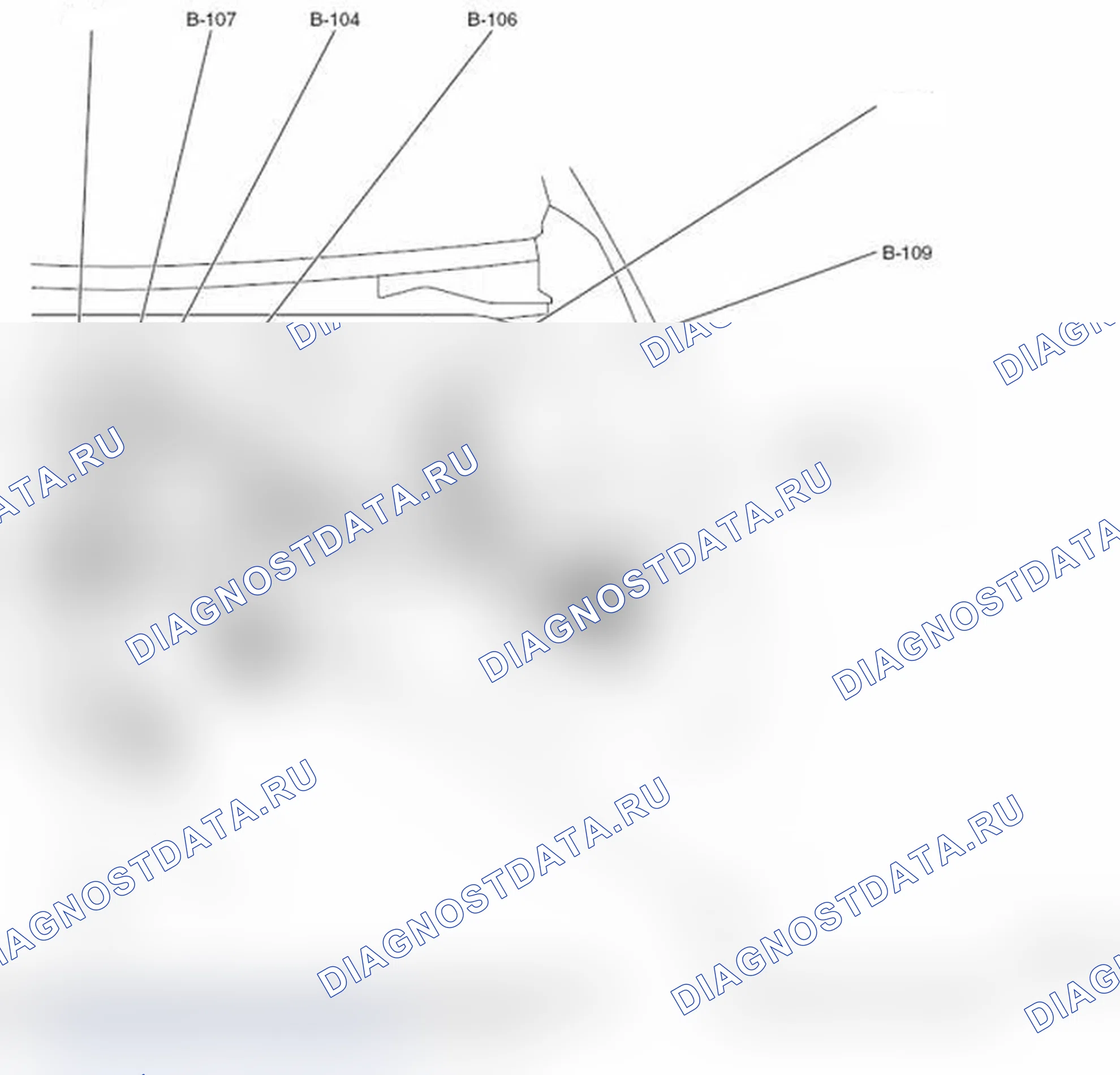 Рис. 15. Mitsubishi Lancer Ralliart X