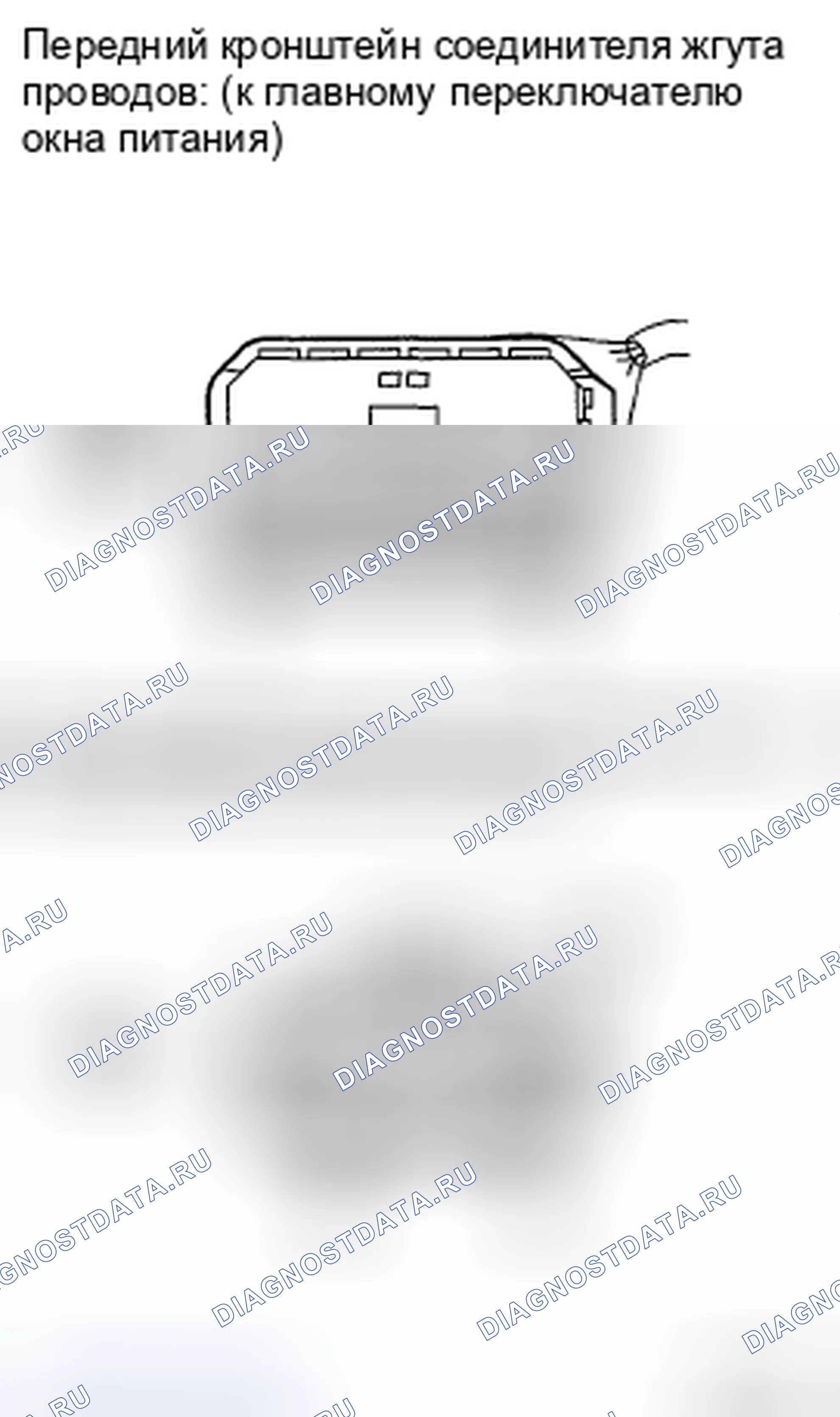 Рис. 9. Toyota Highlander II
