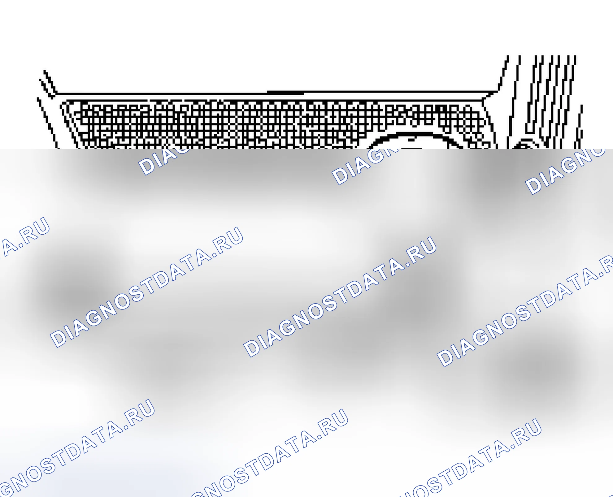 Рис. 50. Jaguar XJR III