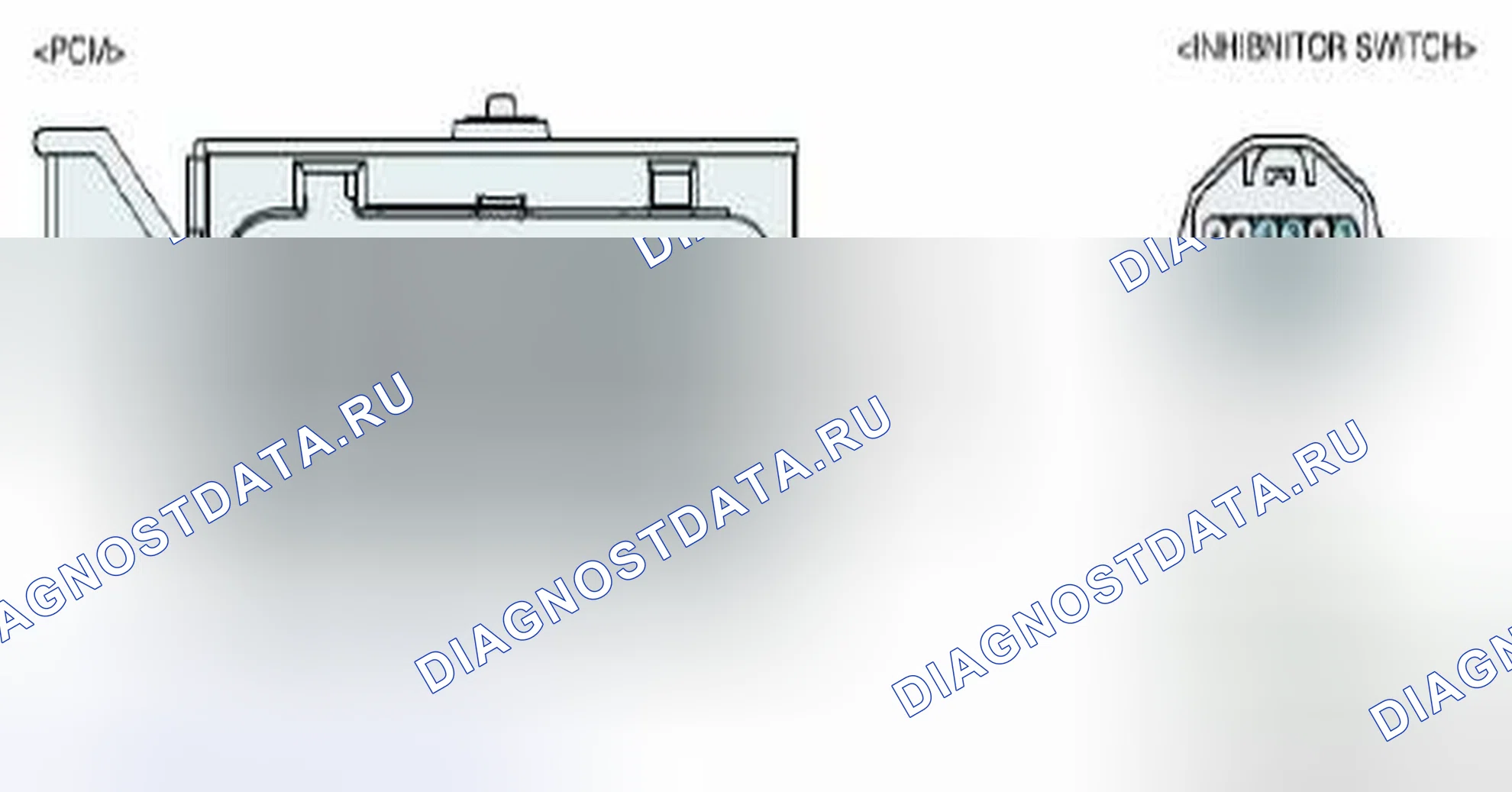 Рис. 162. Kia Magentis II рестайлинг