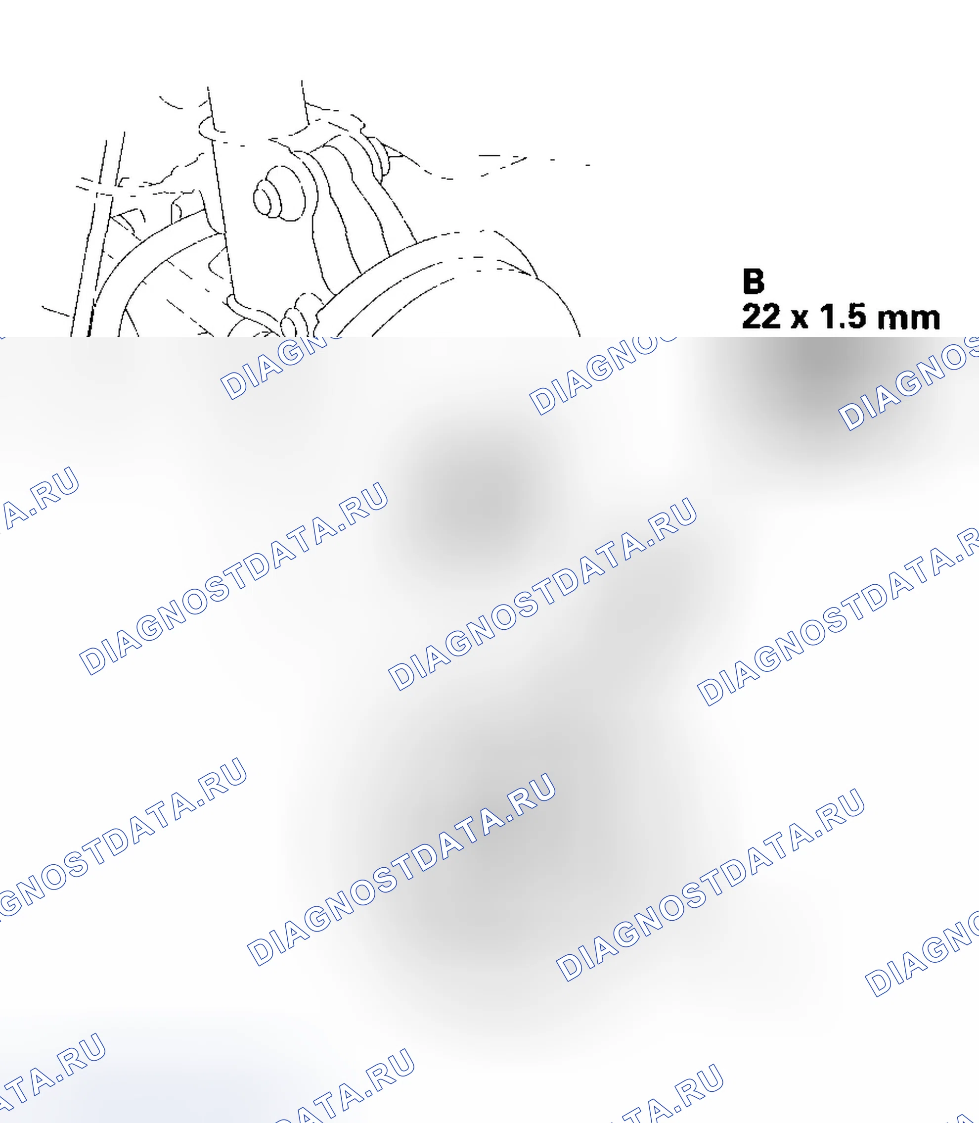 Рис. 4. Honda Insight ZE1