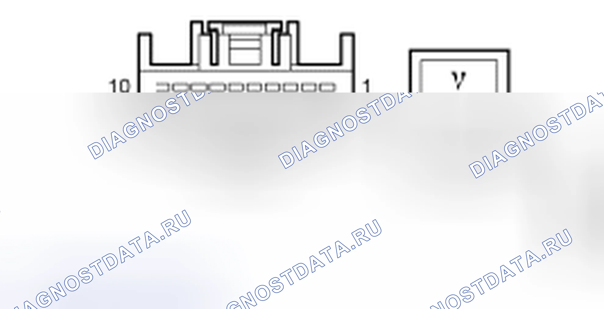 Рис. 53. Hyundai Lafesta I