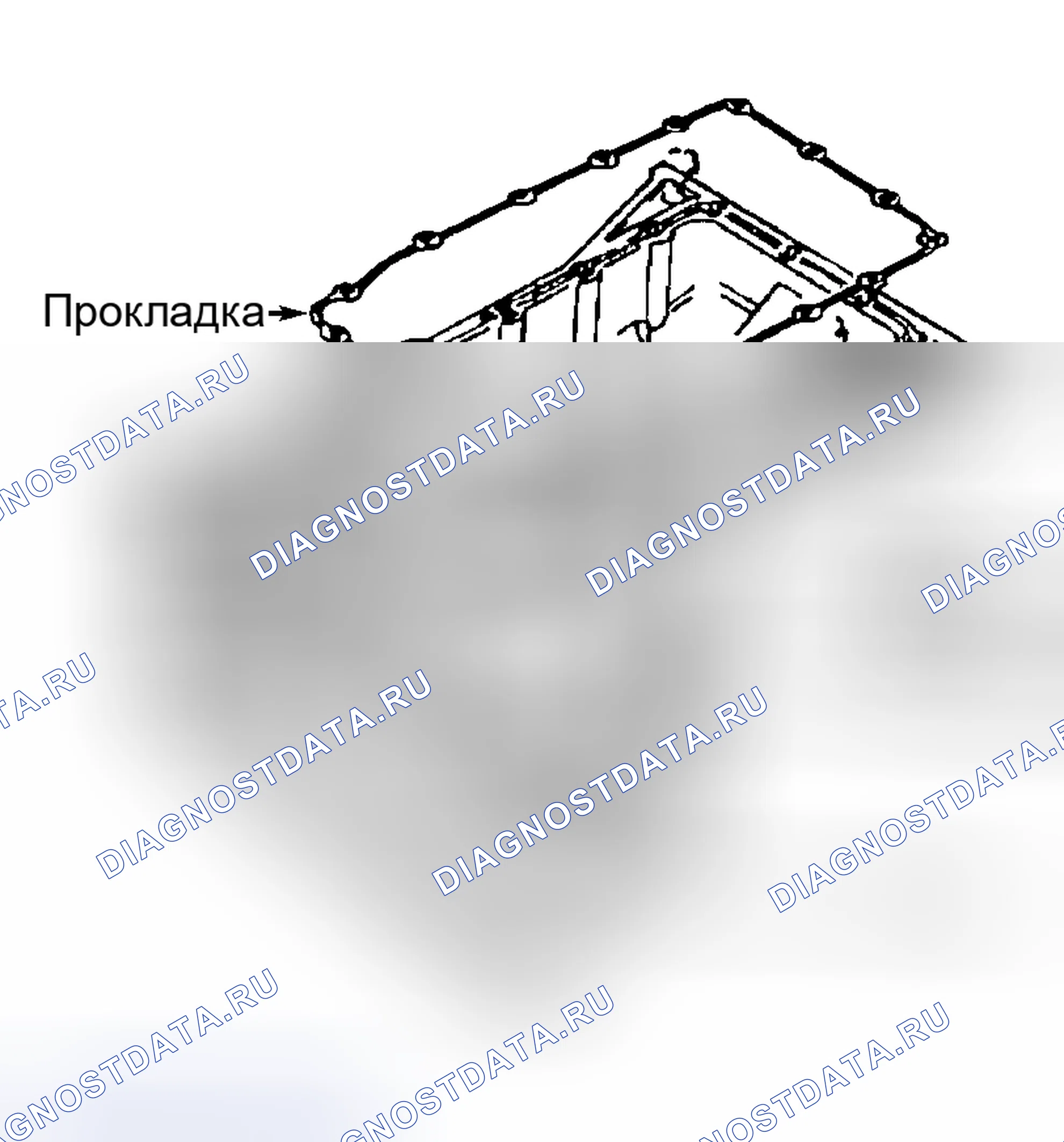 Рис. 34. Kia Picanto II