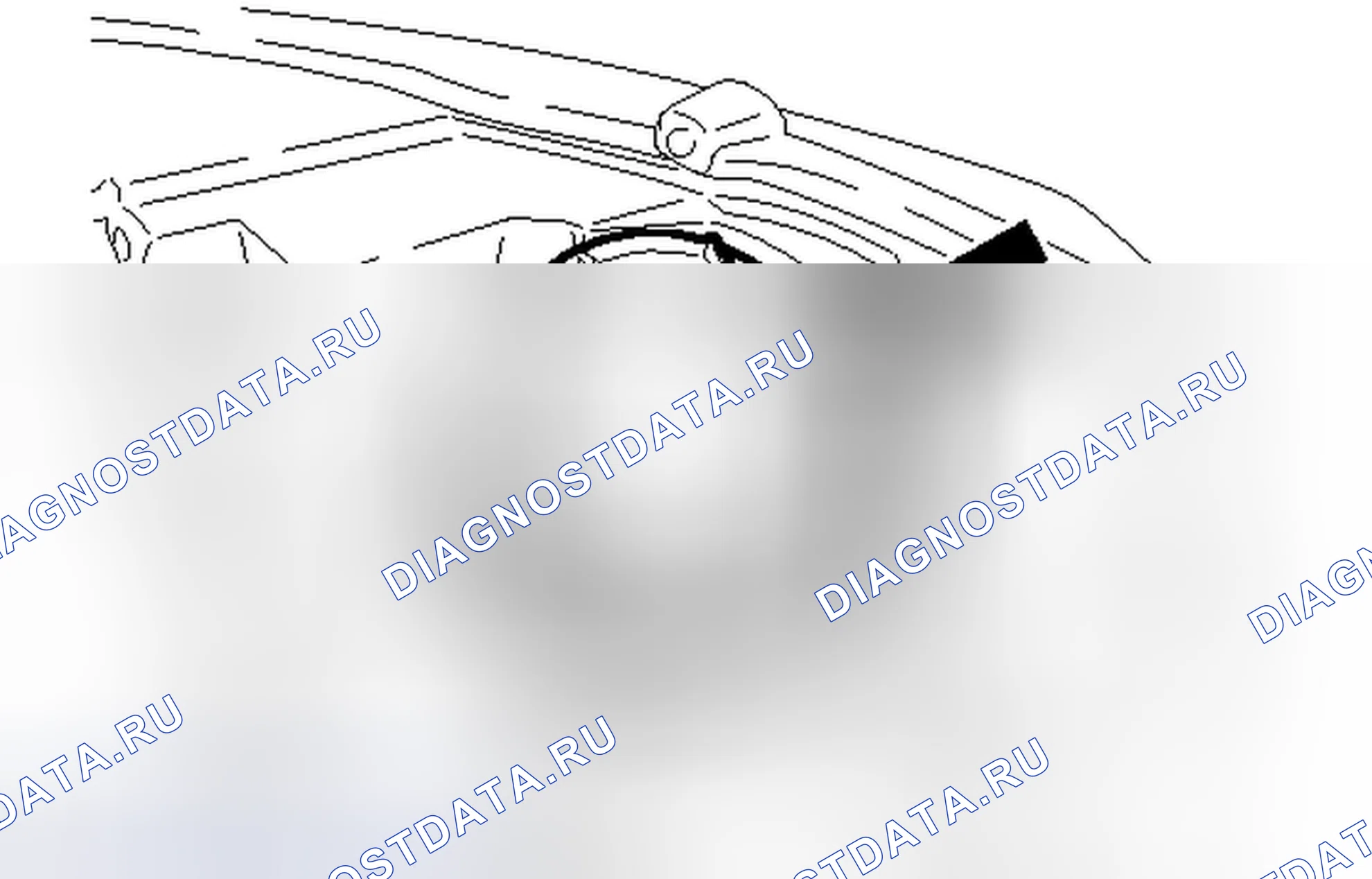 Рис. 335. Honda Accord IV