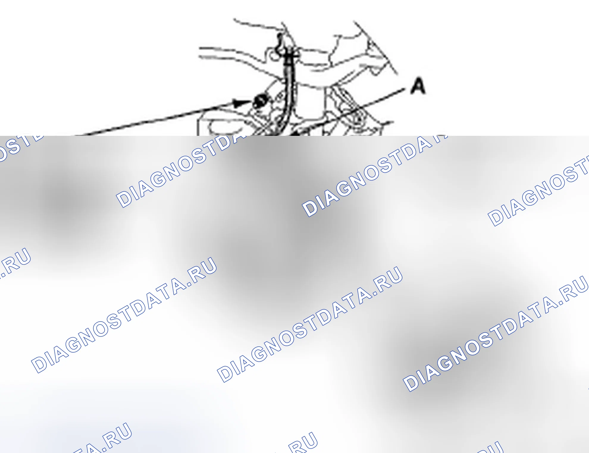 Рис. 37. Honda Element YH2 рестайлинг